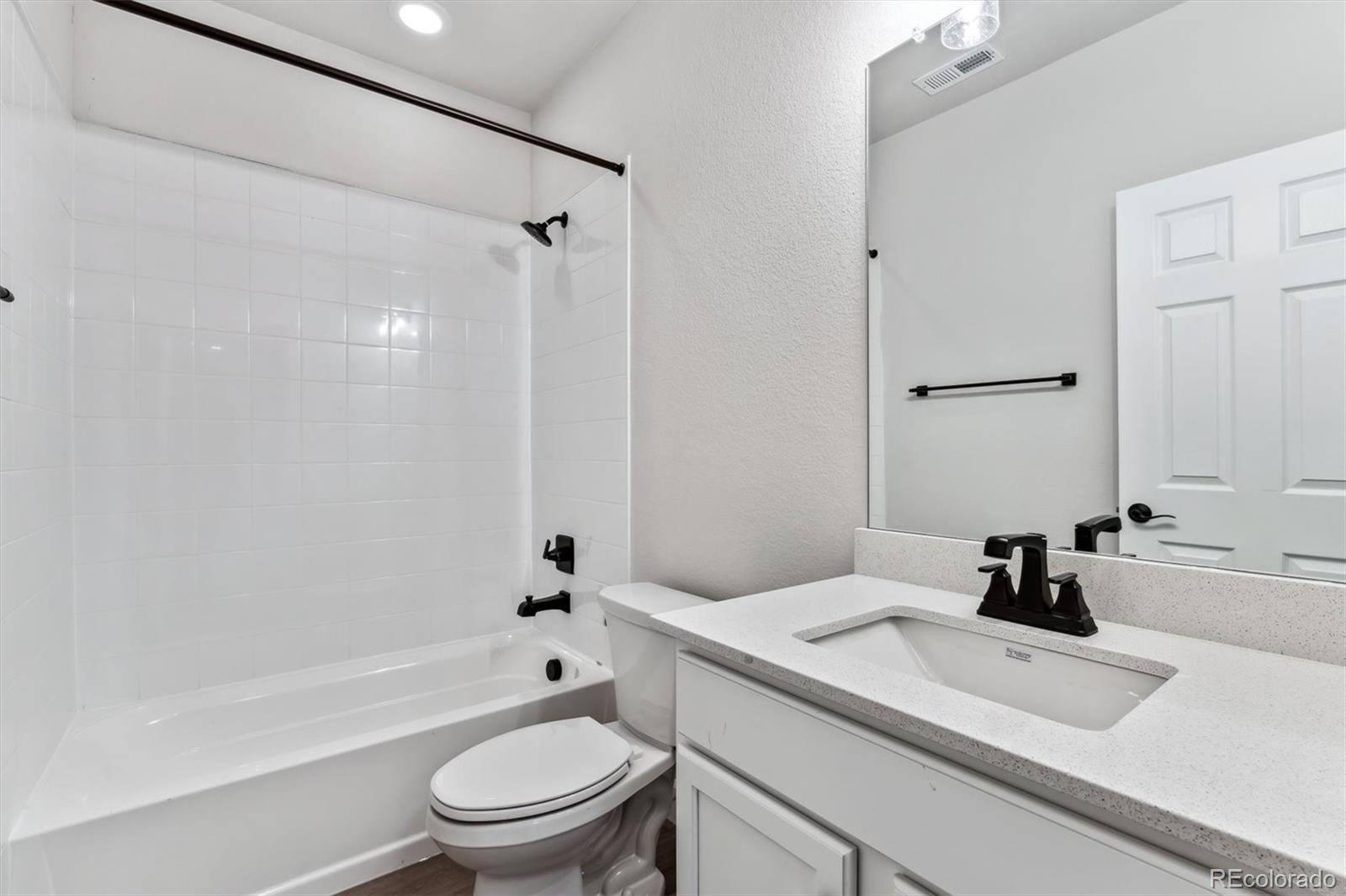 MLS Image #13 for 17751 e 93rd avenue,commerce city, Colorado