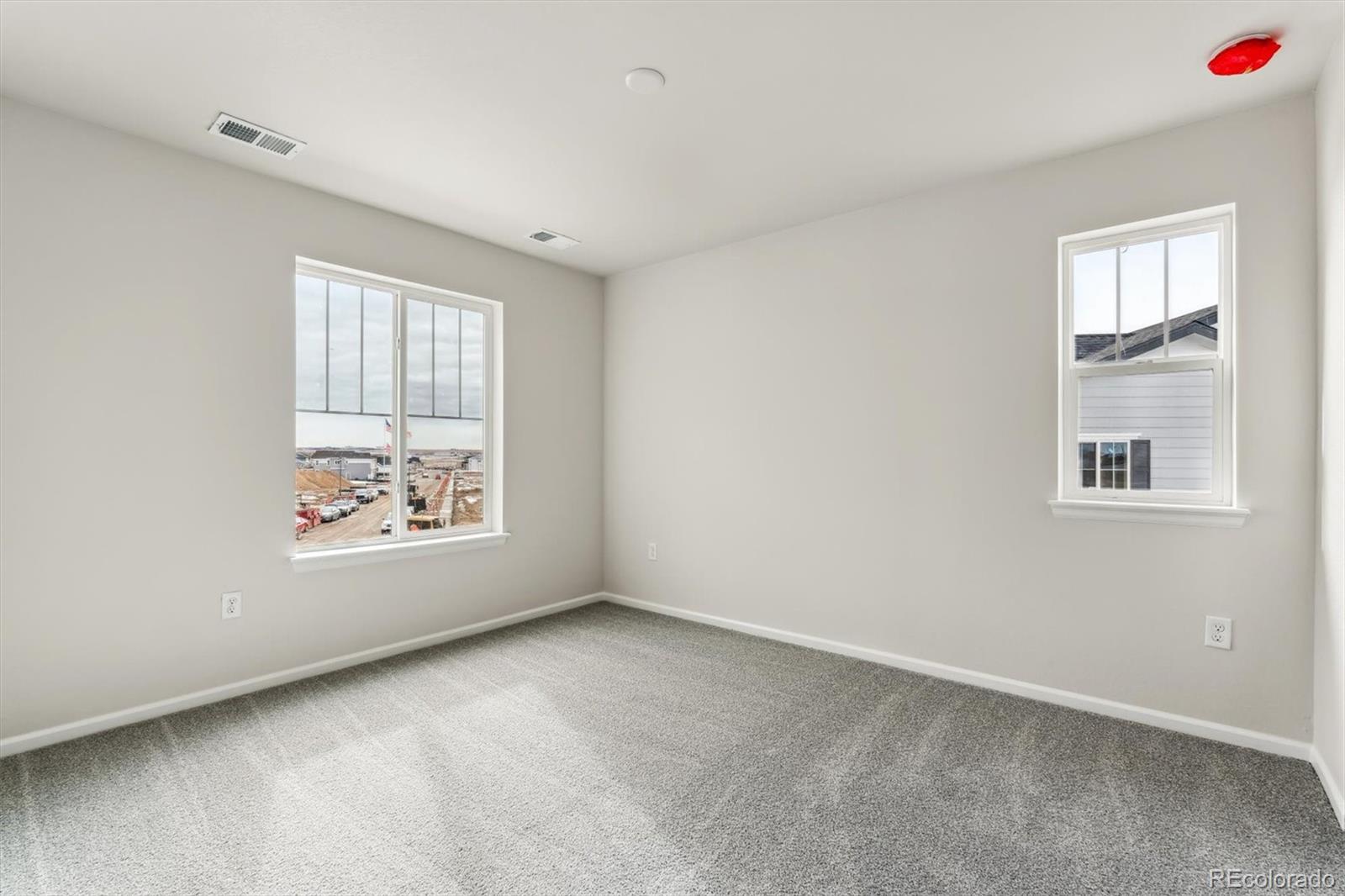 MLS Image #14 for 17751 e 93rd avenue,commerce city, Colorado