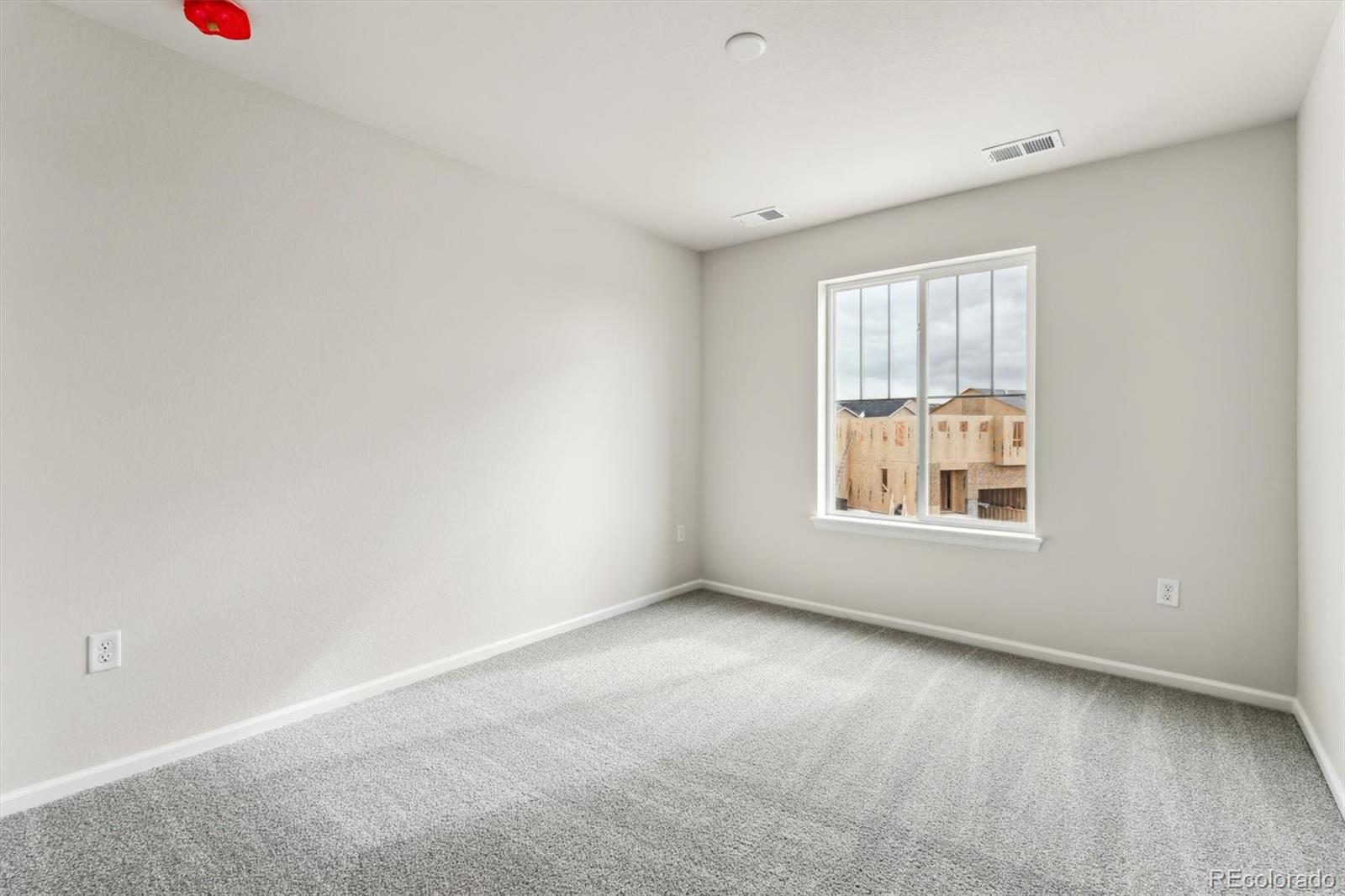 MLS Image #15 for 17751 e 93rd avenue,commerce city, Colorado