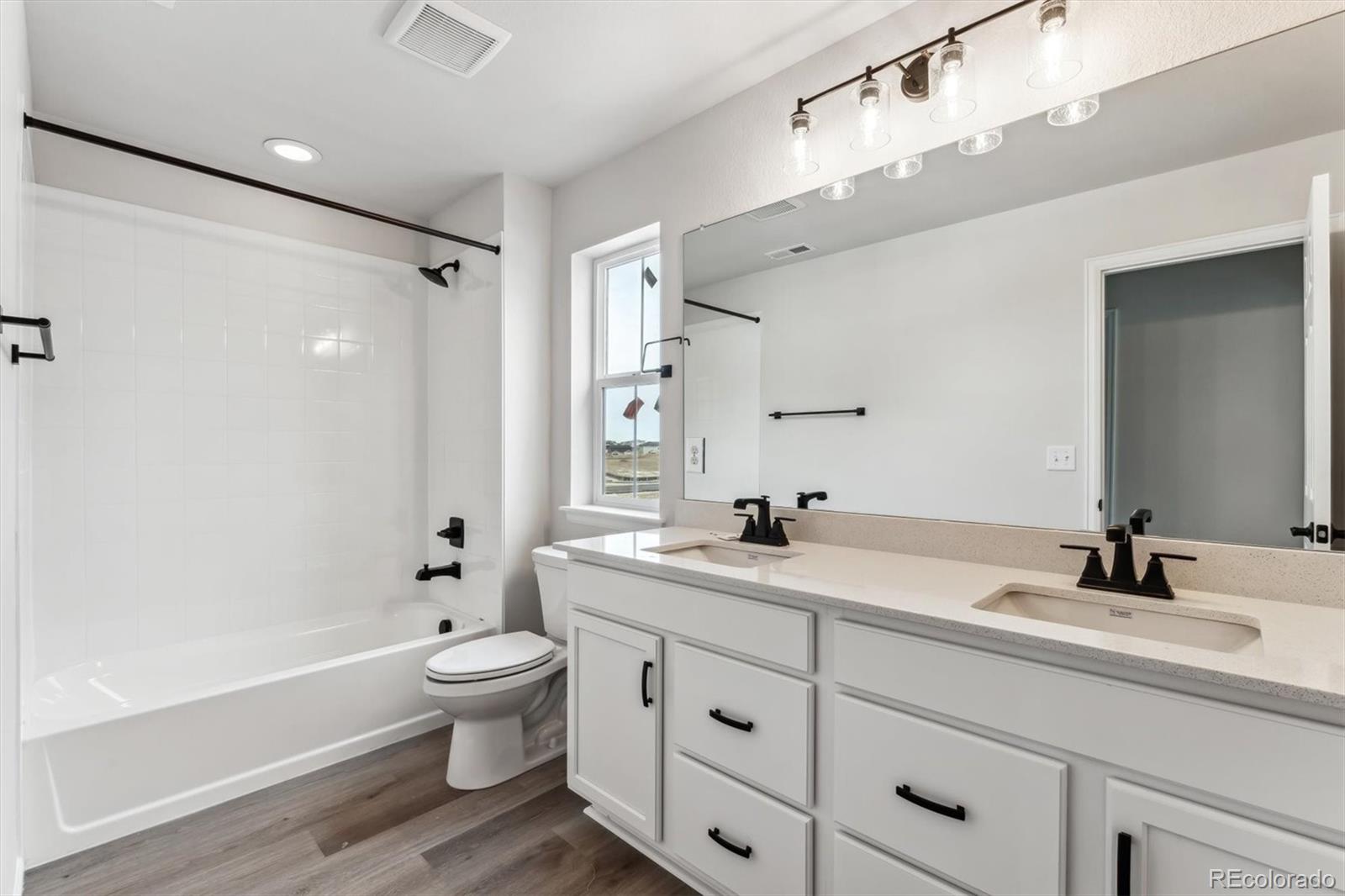 MLS Image #16 for 17751 e 93rd avenue,commerce city, Colorado