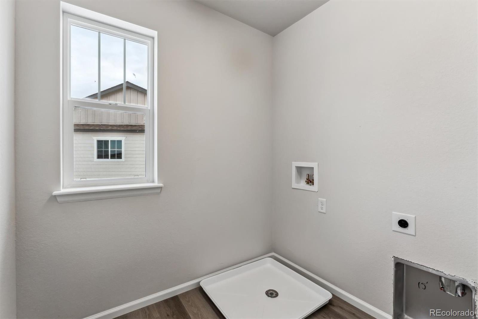 MLS Image #17 for 17751 e 93rd avenue,commerce city, Colorado