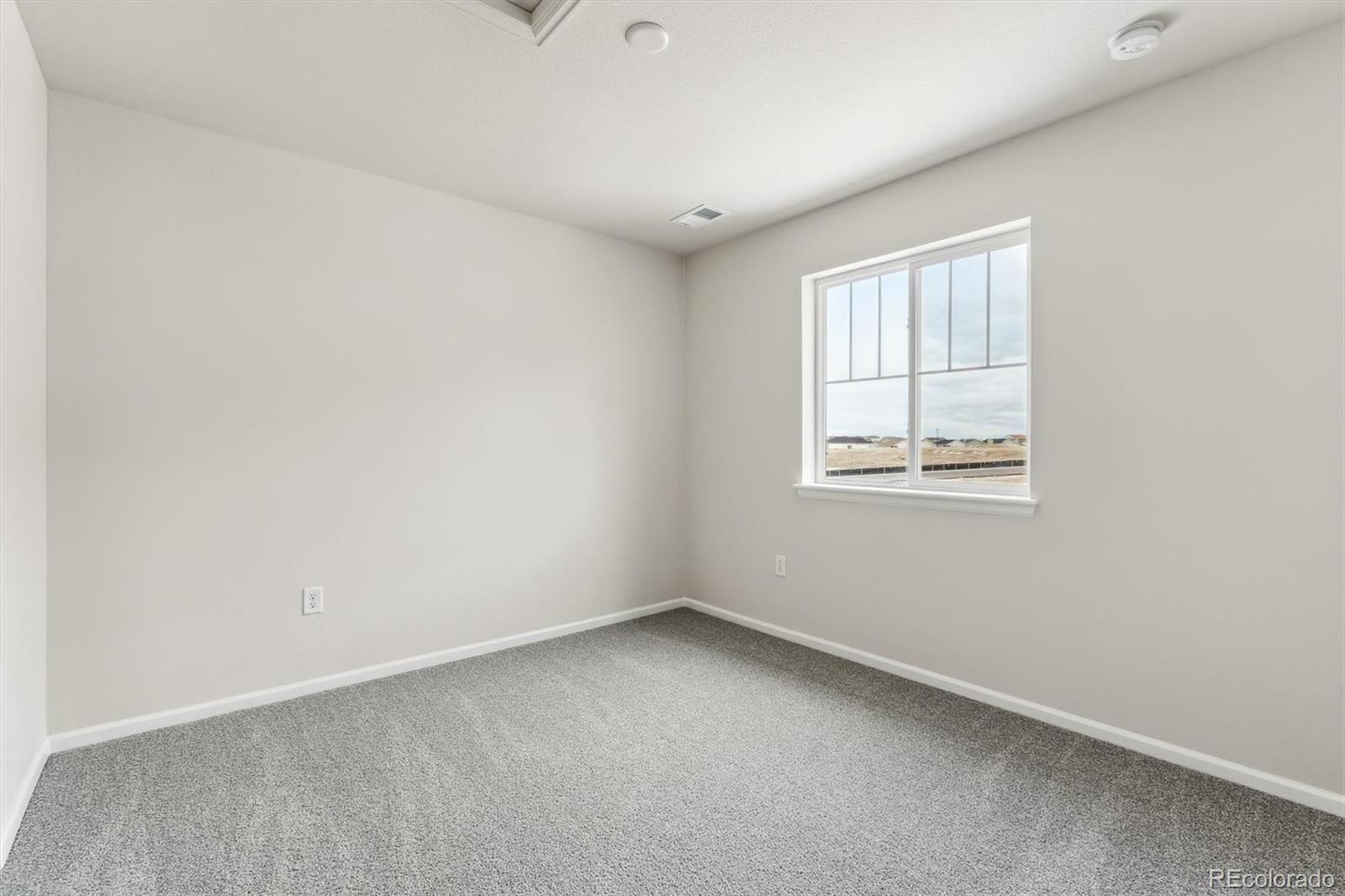 MLS Image #18 for 17751 e 93rd avenue,commerce city, Colorado