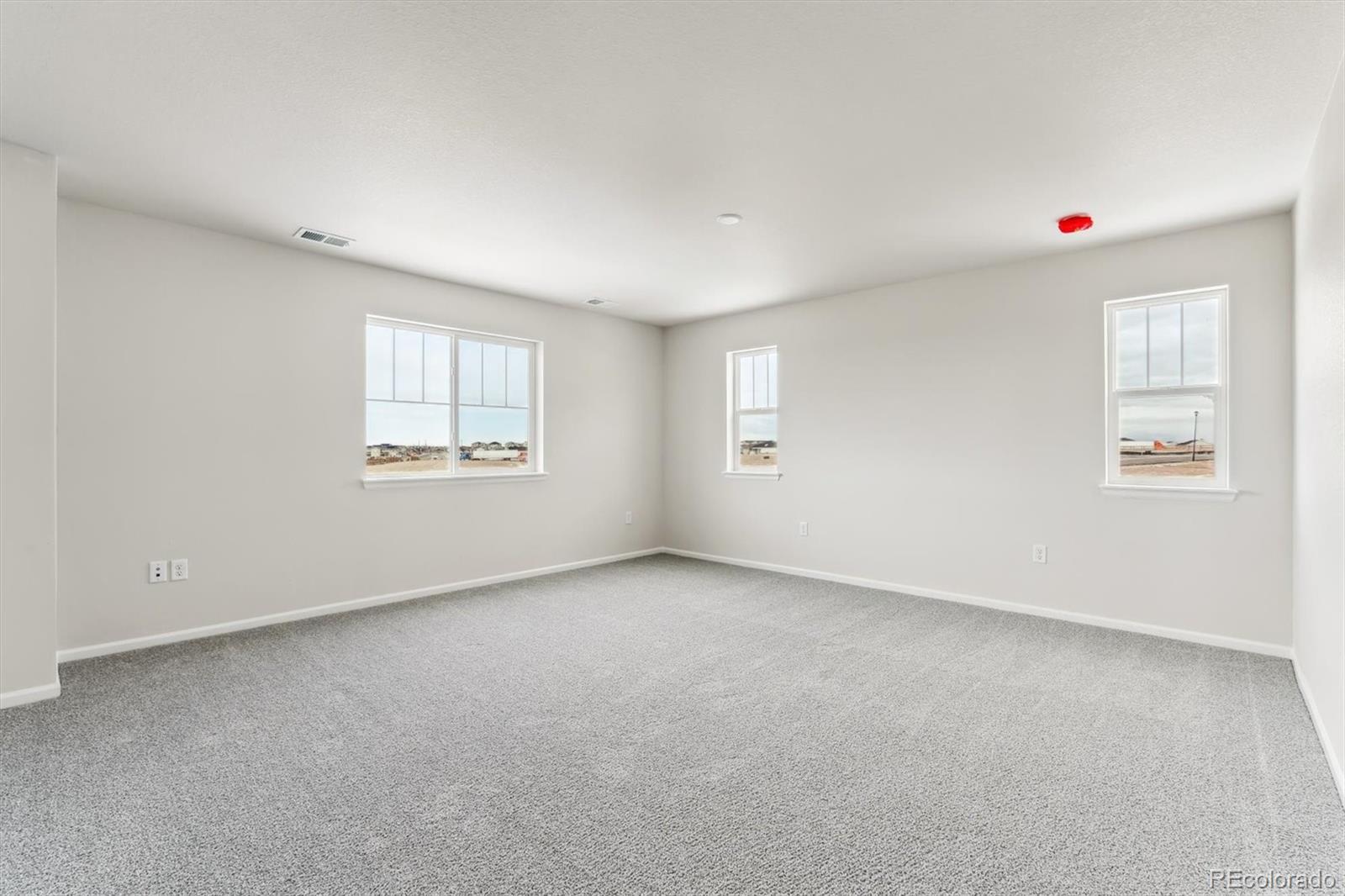 MLS Image #19 for 17751 e 93rd avenue,commerce city, Colorado