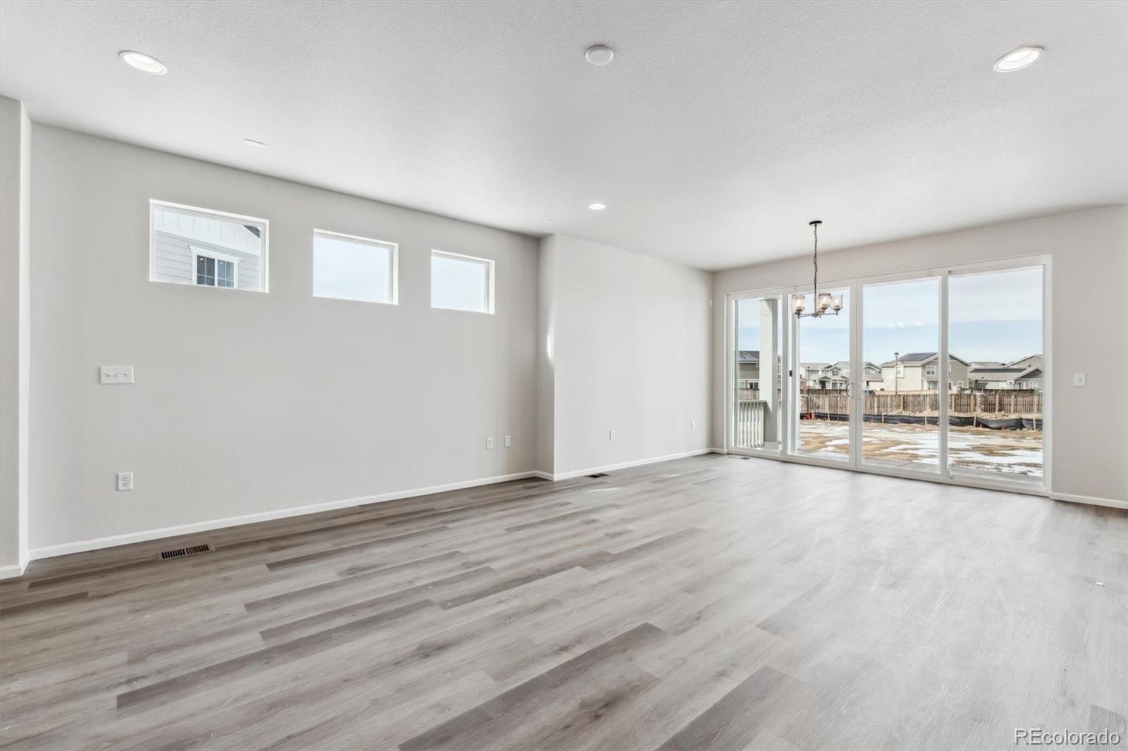 MLS Image #2 for 17751 e 93rd avenue,commerce city, Colorado