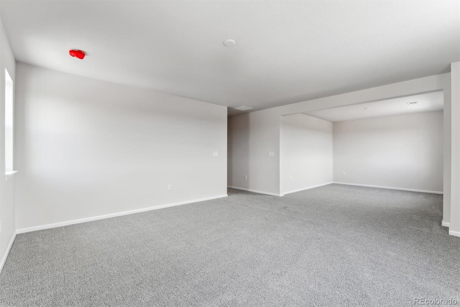 MLS Image #20 for 17751 e 93rd avenue,commerce city, Colorado