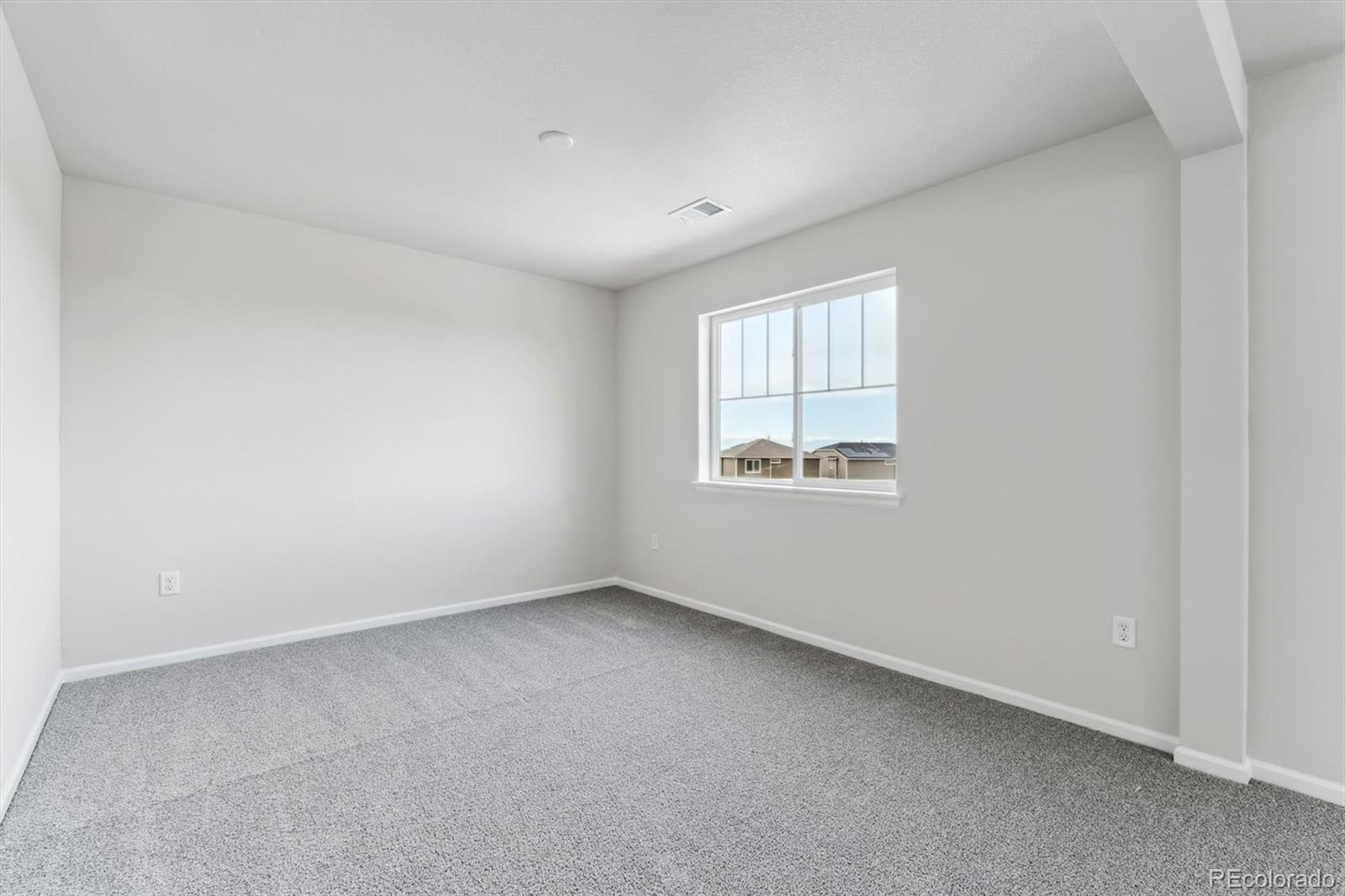 MLS Image #21 for 17751 e 93rd avenue,commerce city, Colorado