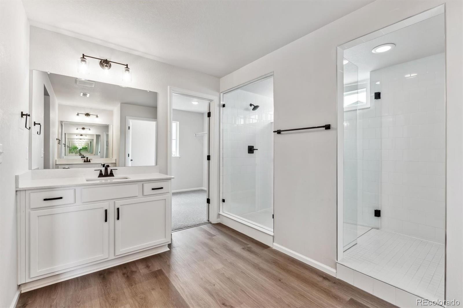 MLS Image #22 for 17751 e 93rd avenue,commerce city, Colorado