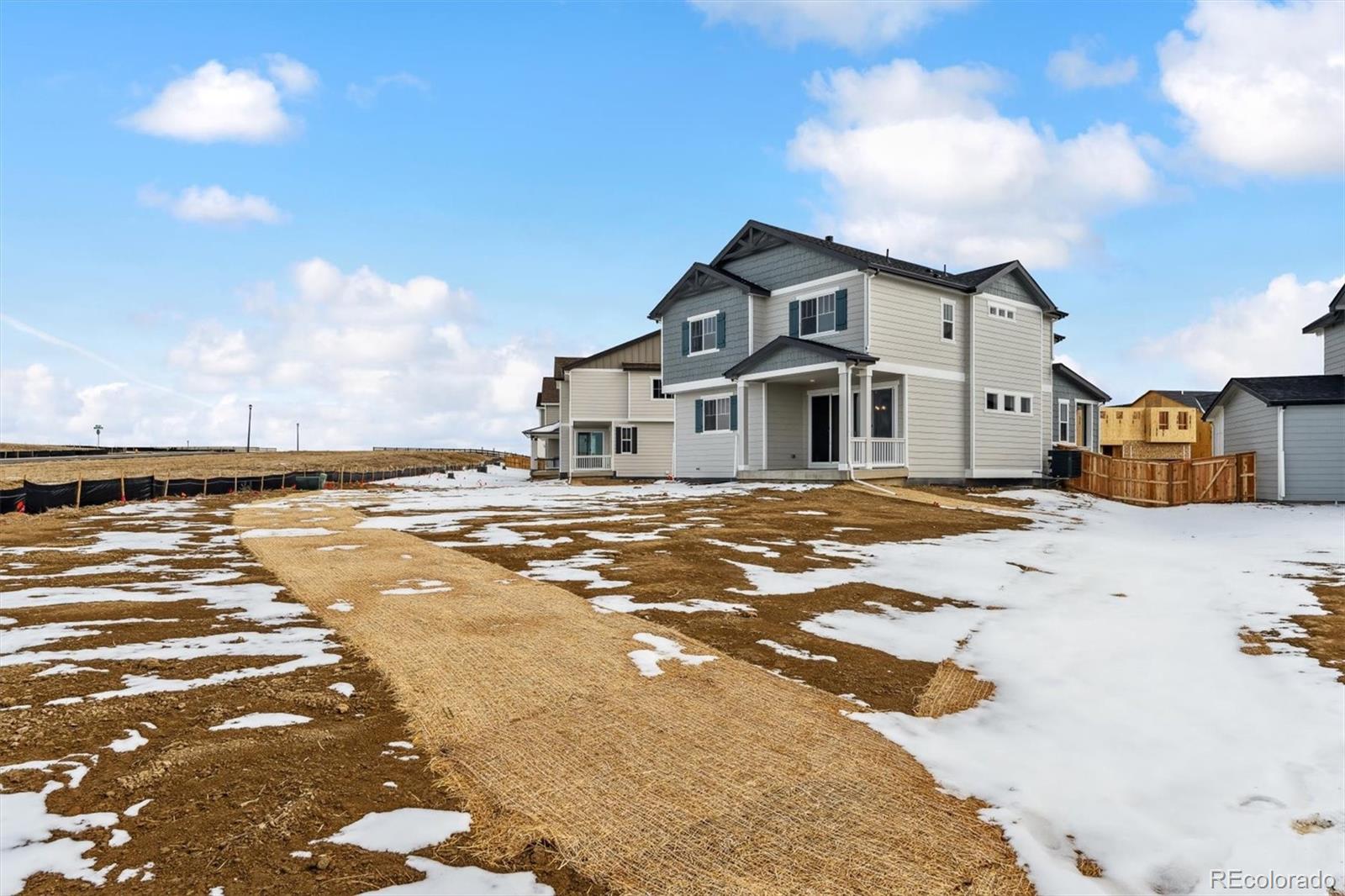 MLS Image #24 for 17751 e 93rd avenue,commerce city, Colorado