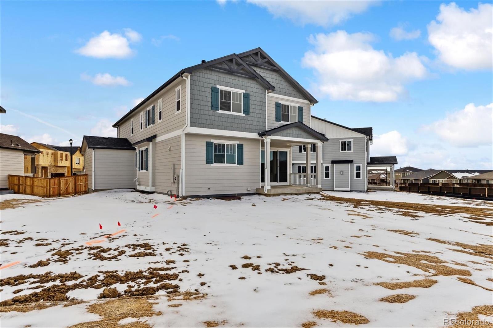 MLS Image #25 for 17751 e 93rd avenue,commerce city, Colorado