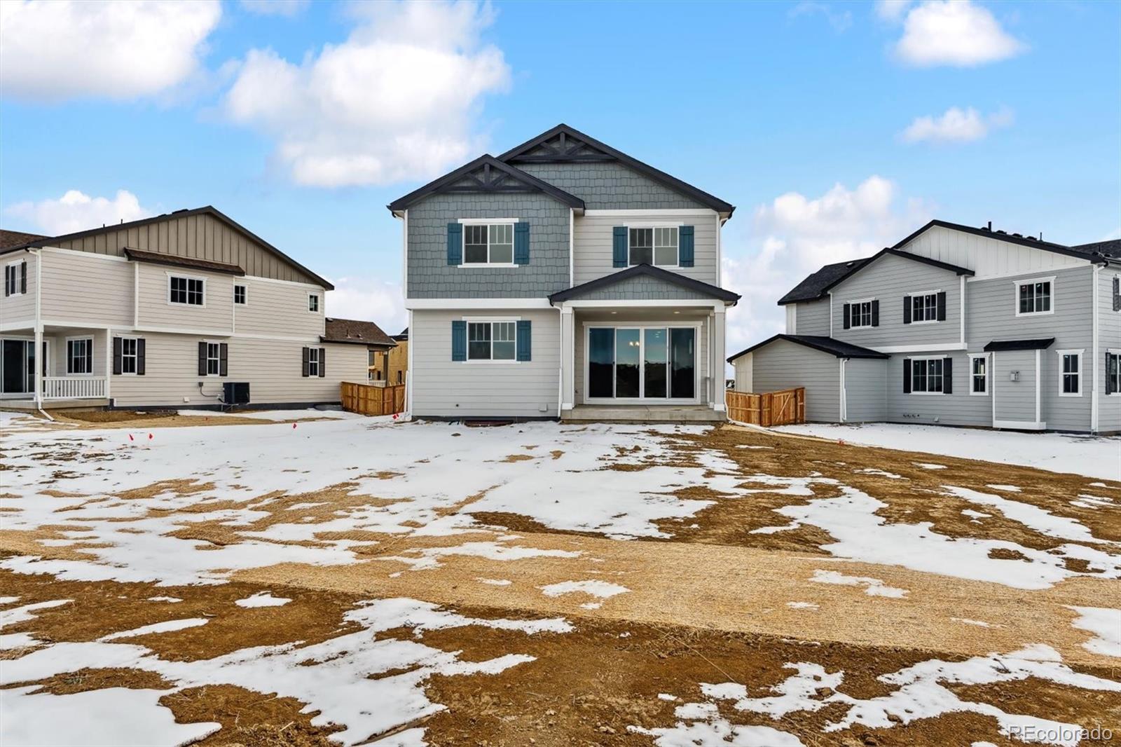MLS Image #26 for 17751 e 93rd avenue,commerce city, Colorado