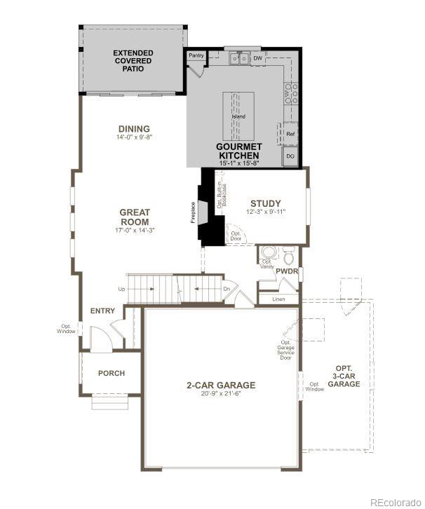 MLS Image #27 for 17751 e 93rd avenue,commerce city, Colorado