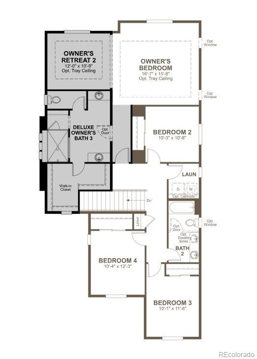MLS Image #28 for 17751 e 93rd avenue,commerce city, Colorado