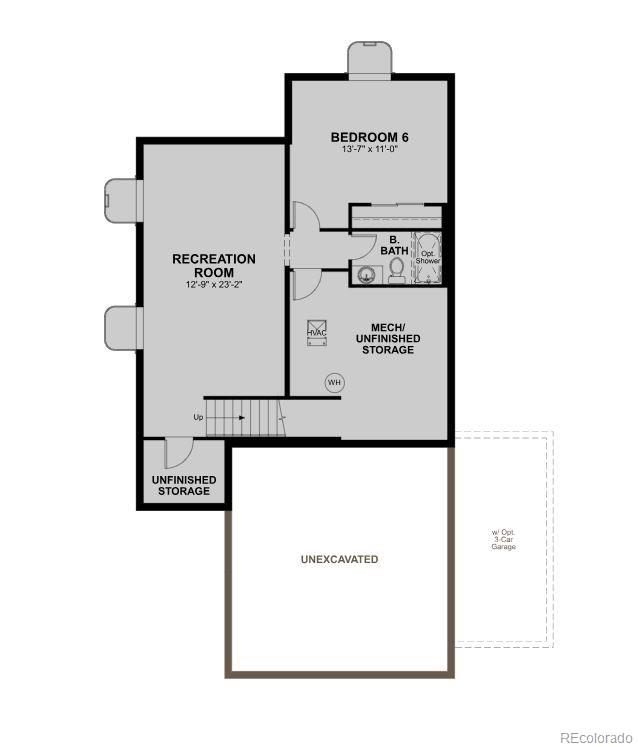 MLS Image #29 for 17751 e 93rd avenue,commerce city, Colorado