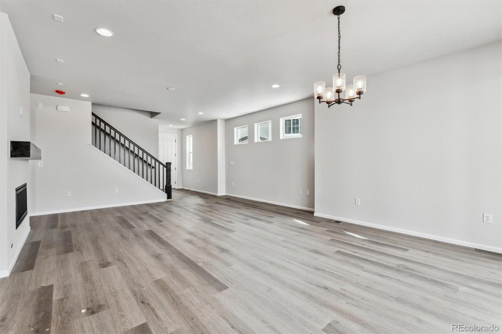 MLS Image #3 for 17751 e 93rd avenue,commerce city, Colorado