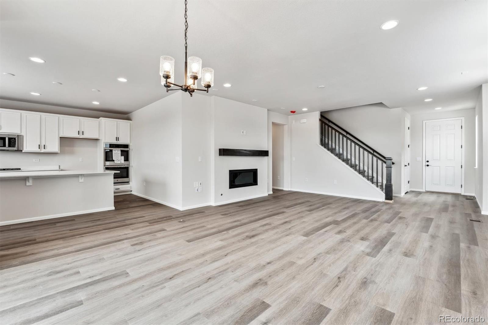 MLS Image #4 for 17751 e 93rd avenue,commerce city, Colorado