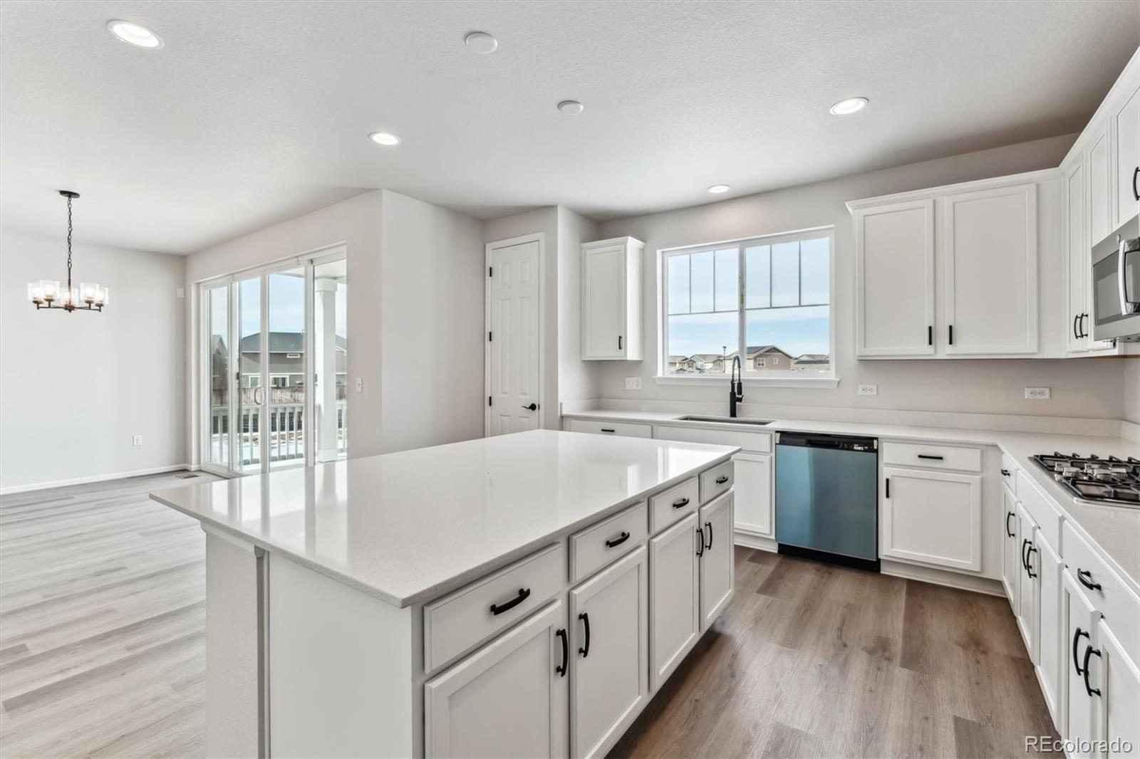 MLS Image #6 for 17751 e 93rd avenue,commerce city, Colorado