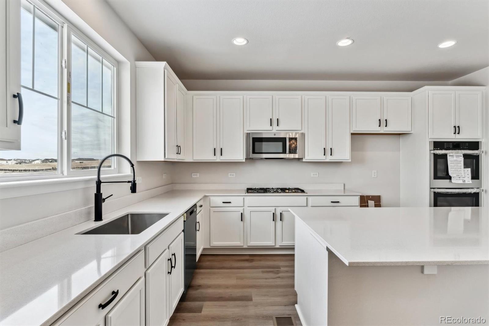 MLS Image #7 for 17751 e 93rd avenue,commerce city, Colorado