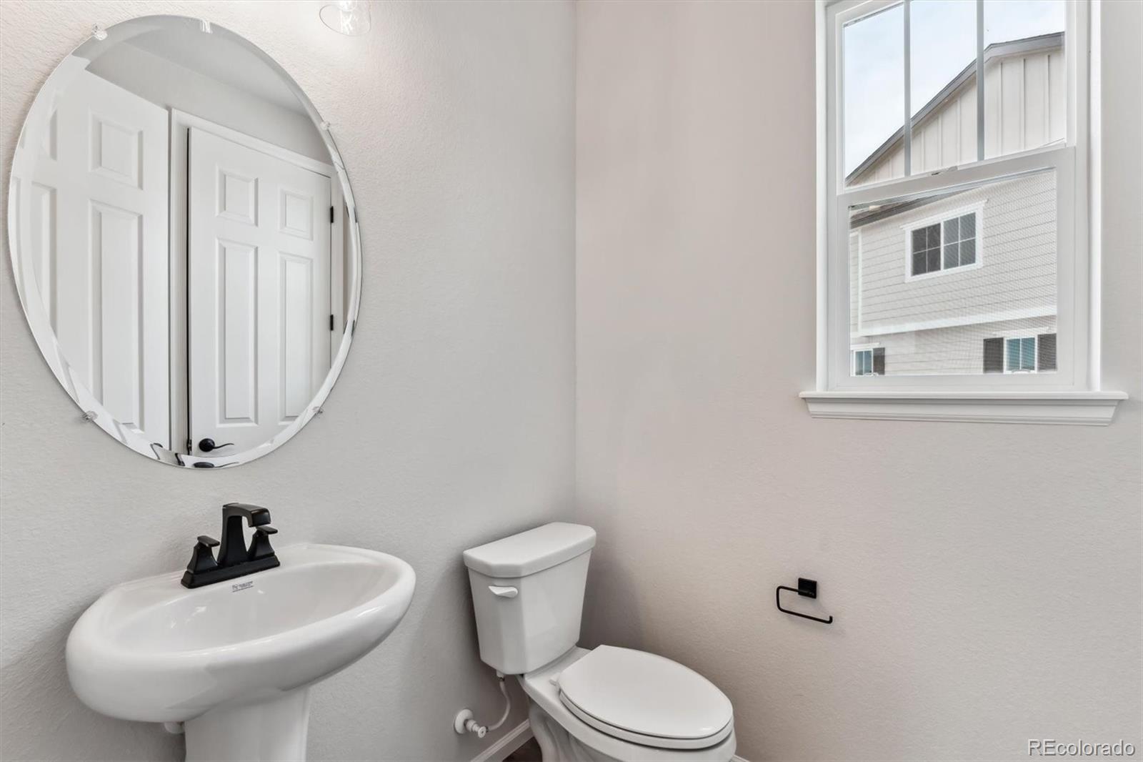 MLS Image #8 for 17751 e 93rd avenue,commerce city, Colorado