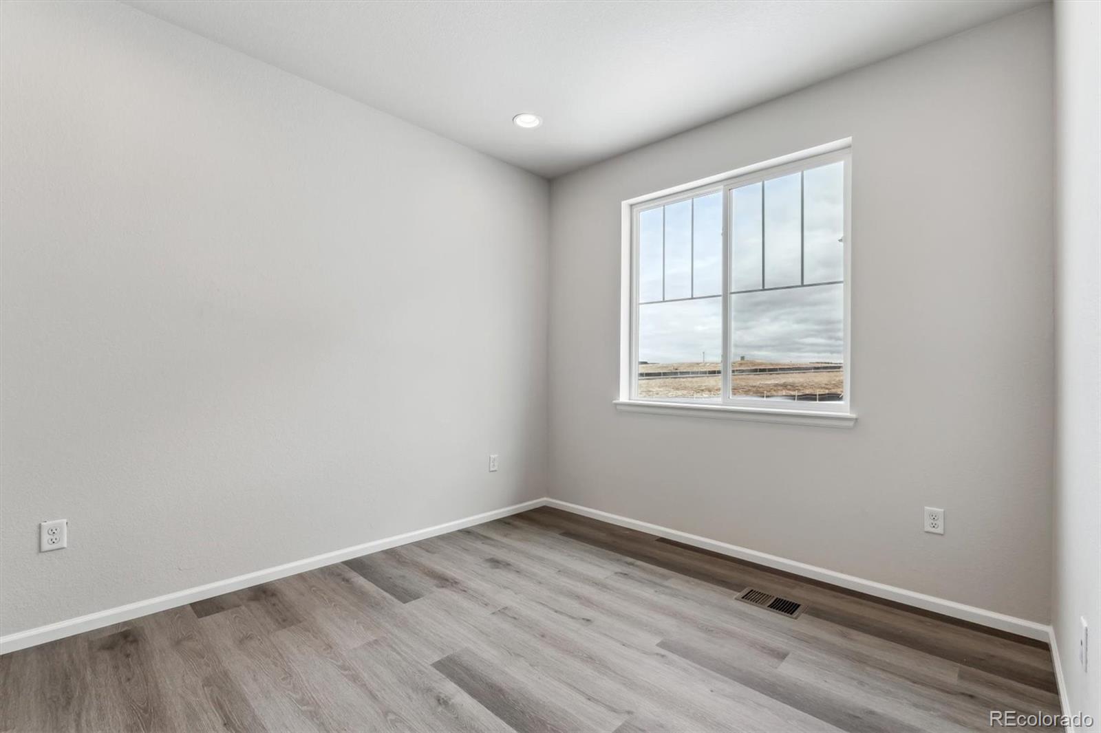 MLS Image #9 for 17751 e 93rd avenue,commerce city, Colorado