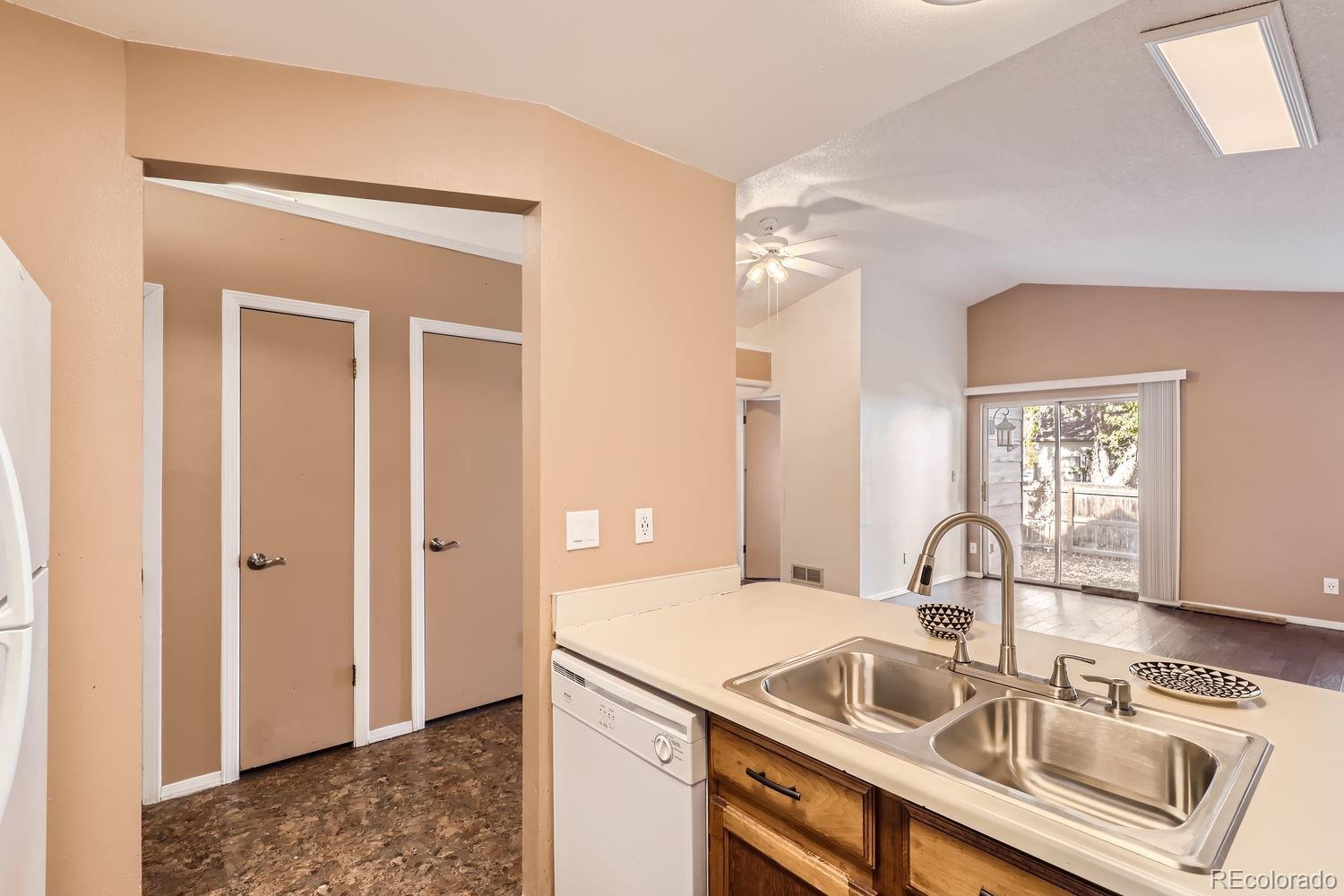 MLS Image #13 for 20743 e mitchell place,denver, Colorado