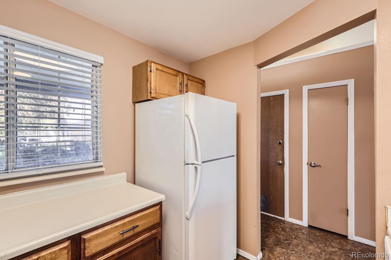 MLS Image #14 for 20743 e mitchell place,denver, Colorado