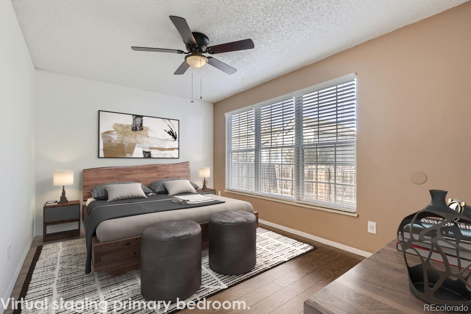 MLS Image #9 for 20743 e mitchell place,denver, Colorado