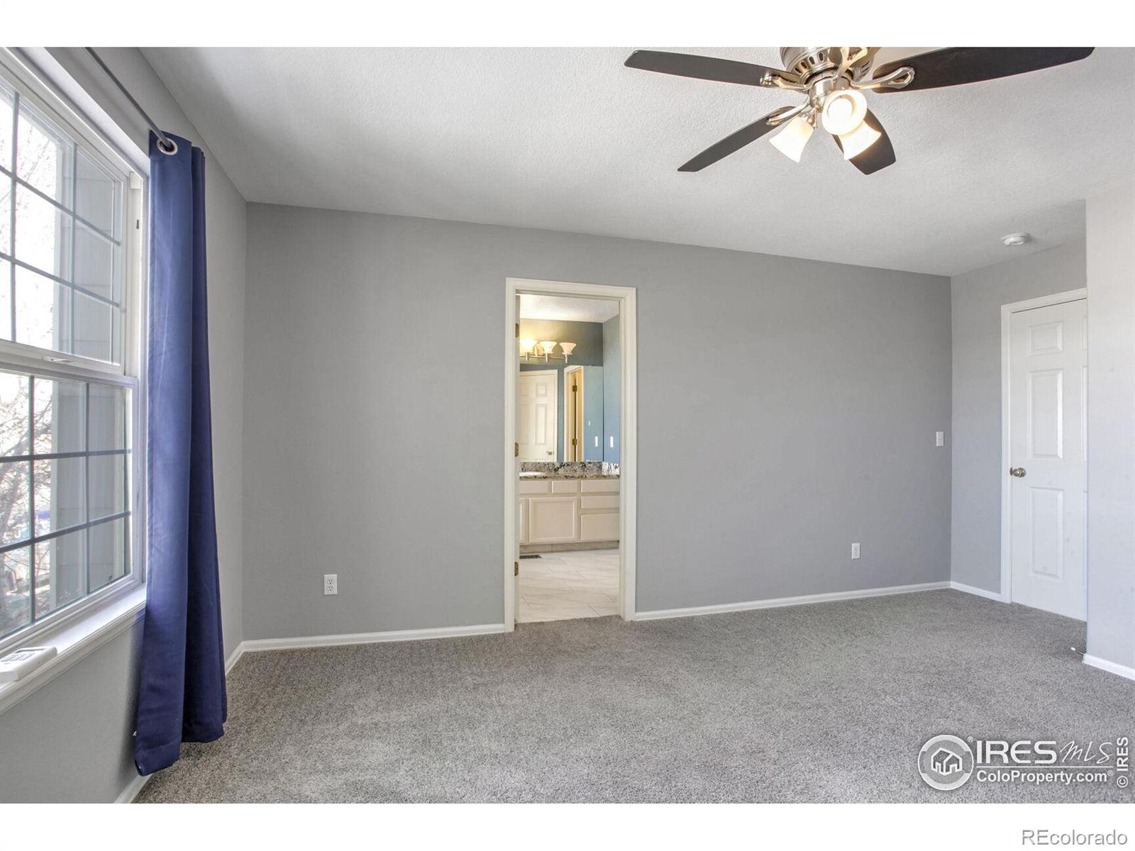 MLS Image #13 for 5462 s valdai way,aurora, Colorado