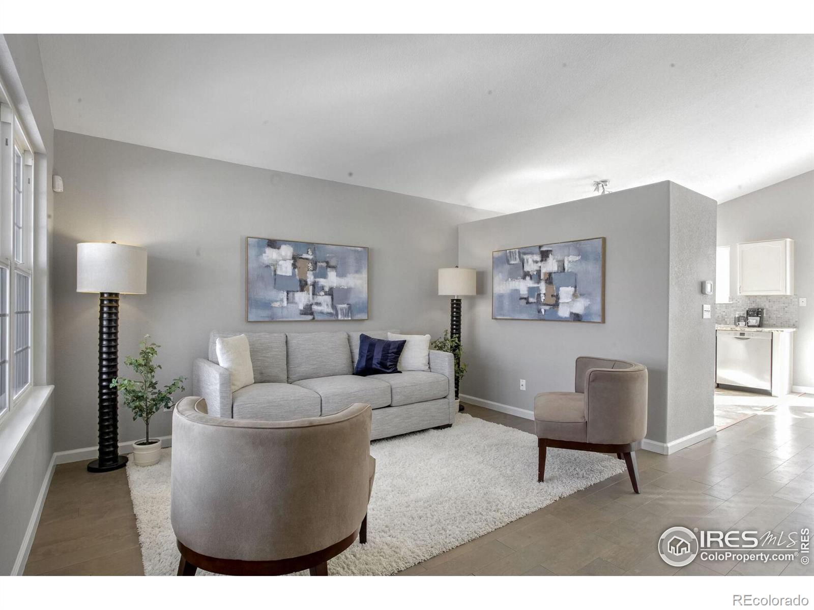 MLS Image #2 for 5462 s valdai way,aurora, Colorado