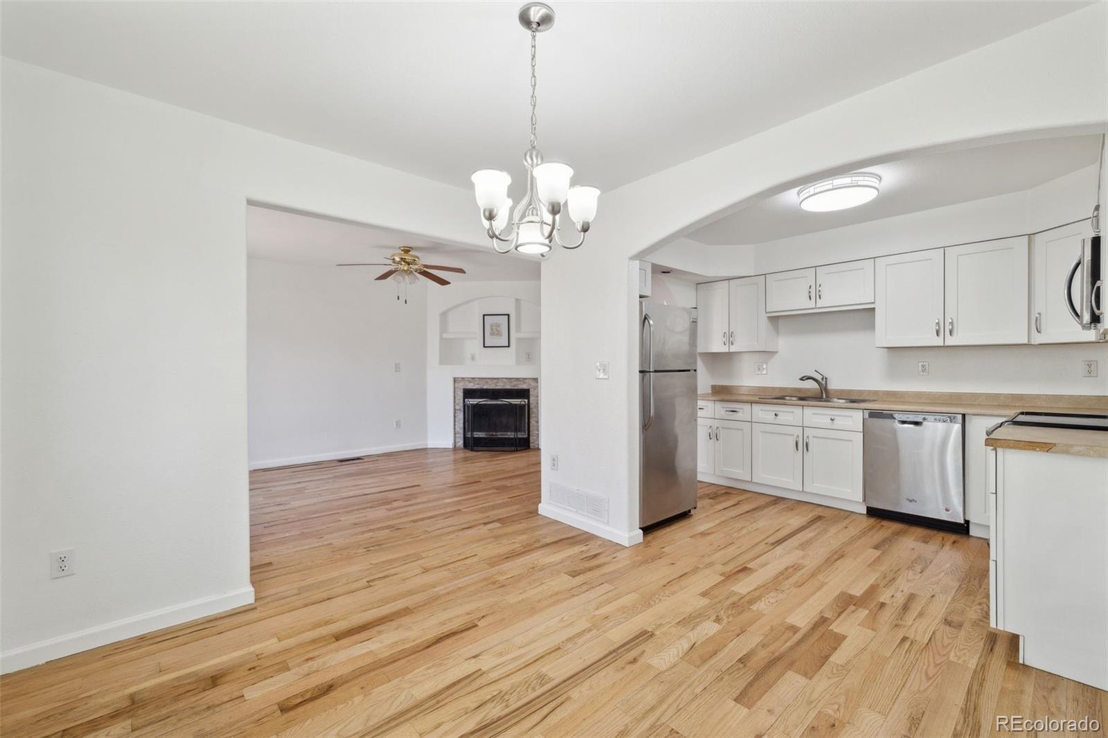 MLS Image #0 for 1745 w 102nd avenue,thornton, Colorado