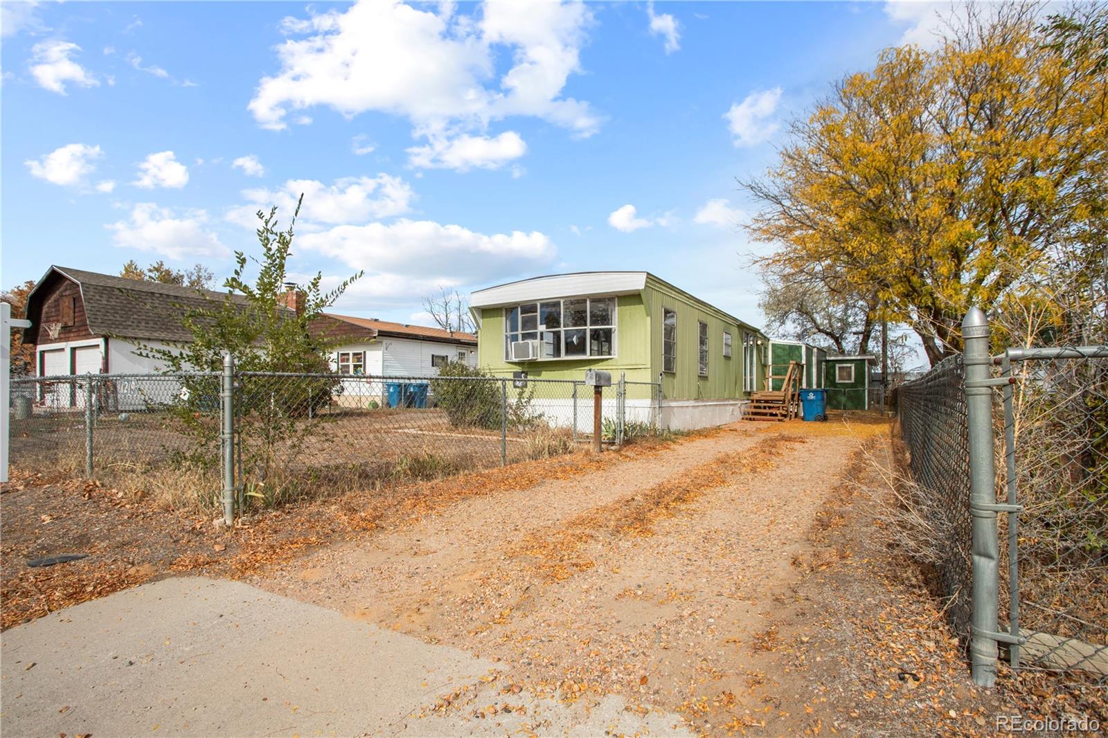 CMA Image for 119  yakima street,Lochbuie, Colorado