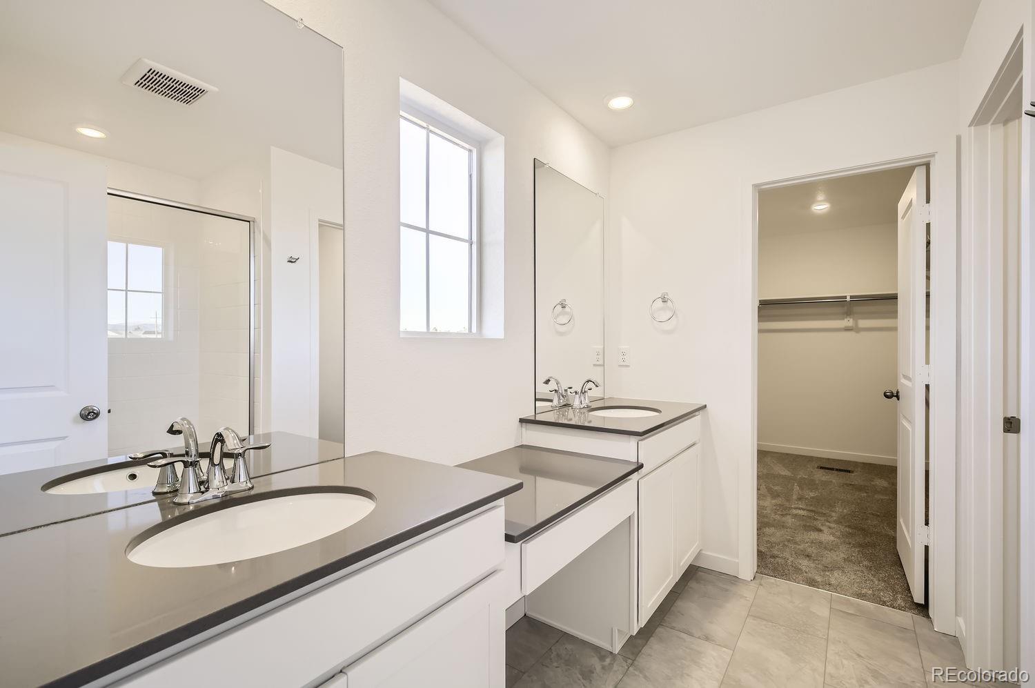 MLS Image #6 for 4353  fellows drive,timnath, Colorado