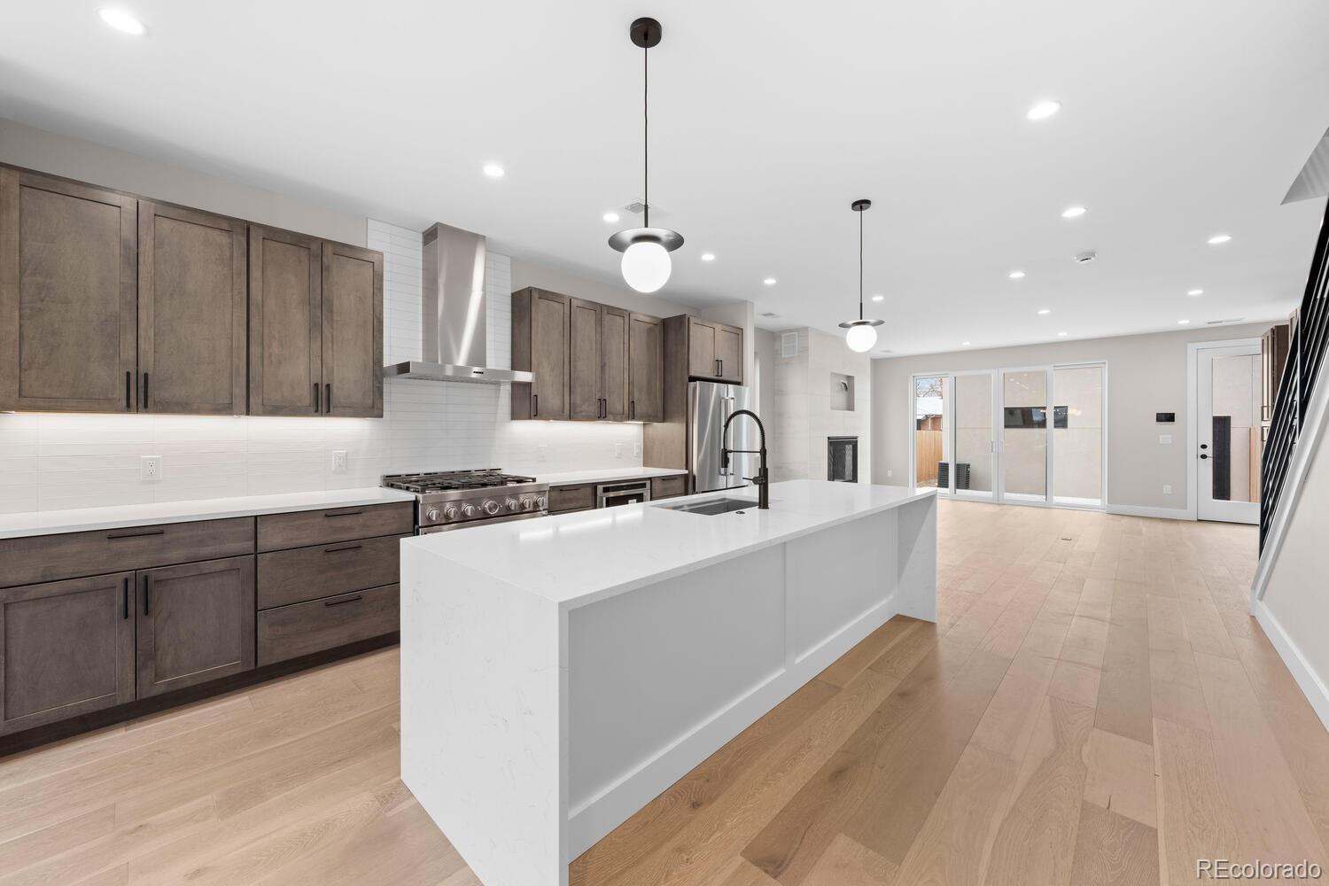 CMA Image for 1306  yates street,Denver, Colorado
