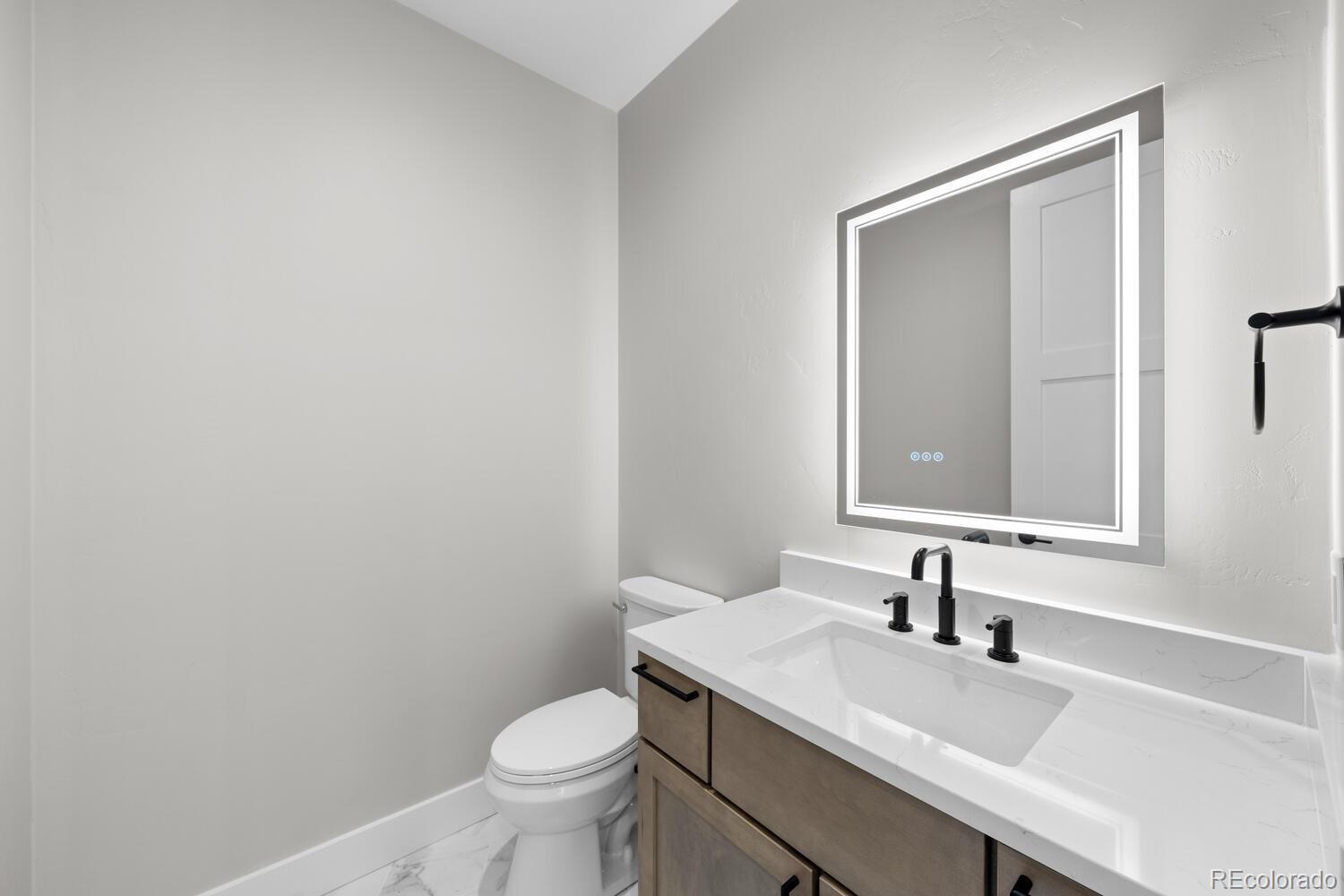 MLS Image #13 for 1306  yates street,denver, Colorado