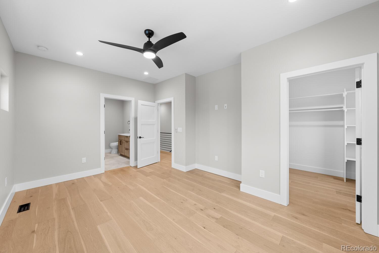 MLS Image #17 for 1306  yates street,denver, Colorado