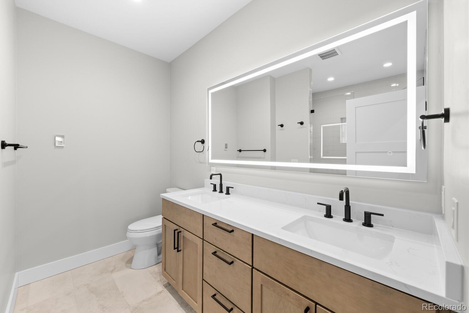 MLS Image #19 for 1306  yates street,denver, Colorado