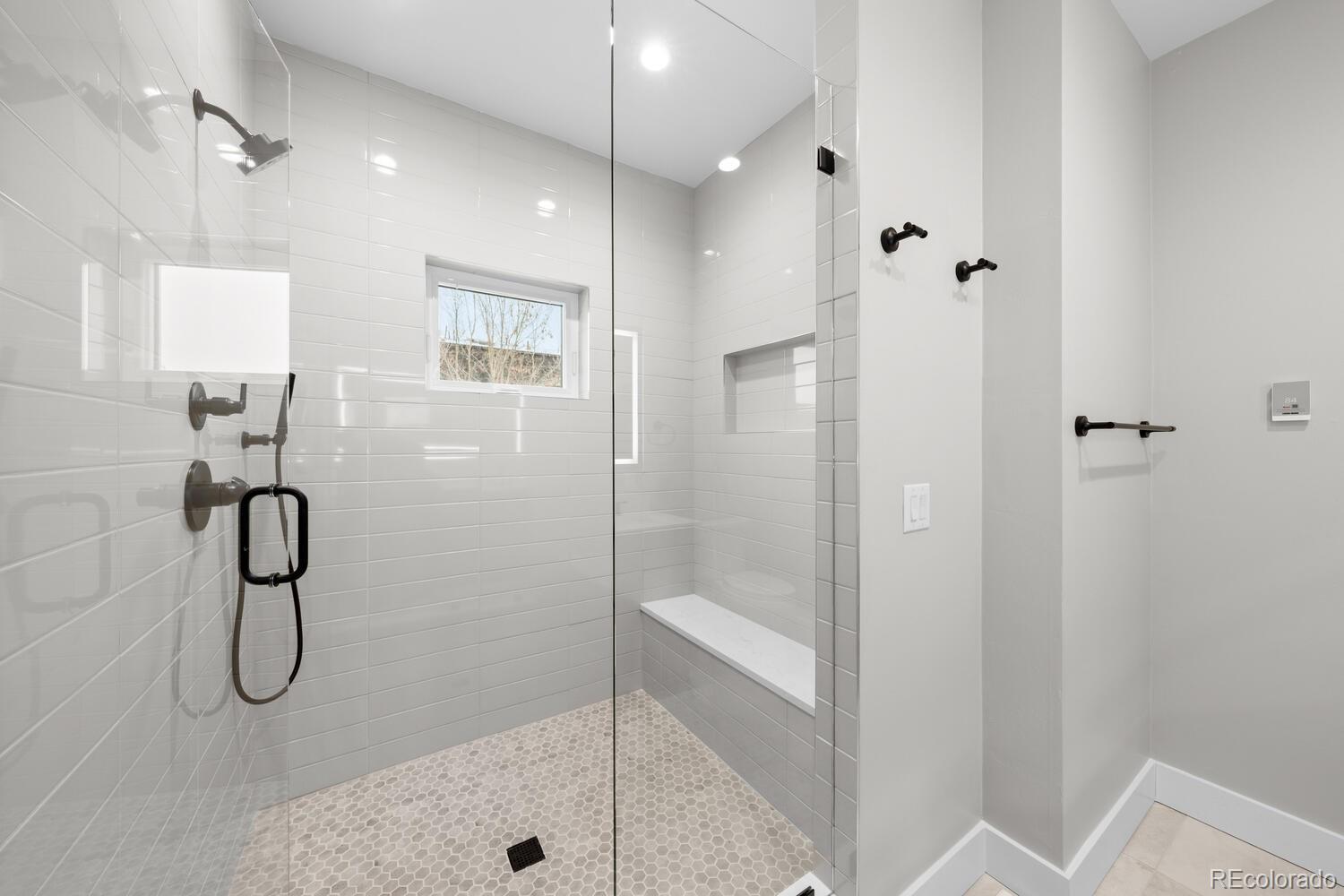 MLS Image #21 for 1306  yates street,denver, Colorado