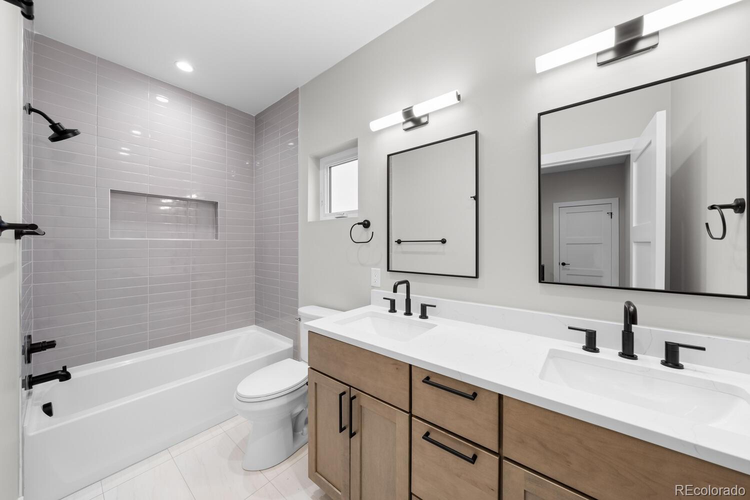 MLS Image #26 for 1306  yates street,denver, Colorado