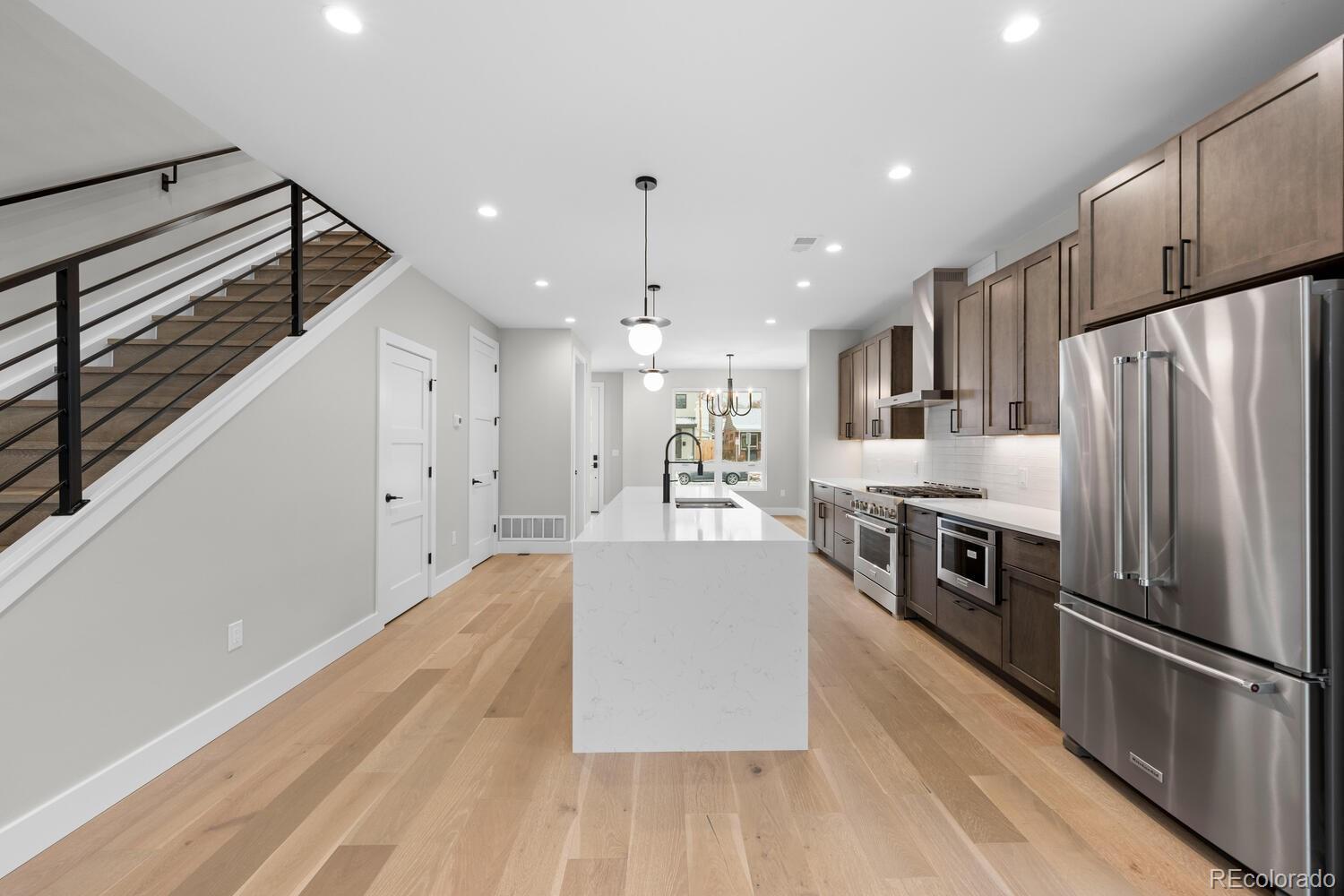 MLS Image #3 for 1306  yates street,denver, Colorado