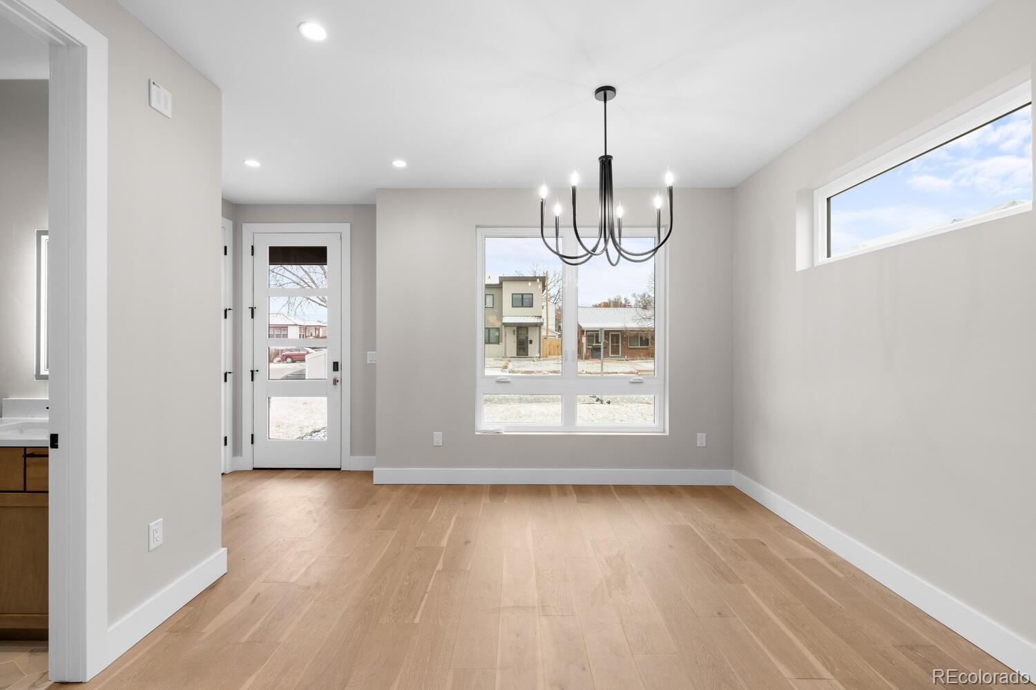 MLS Image #5 for 1306  yates street,denver, Colorado
