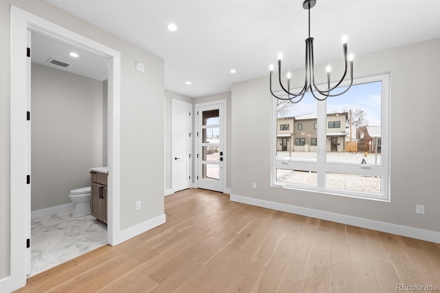 MLS Image #6 for 1306  yates street,denver, Colorado