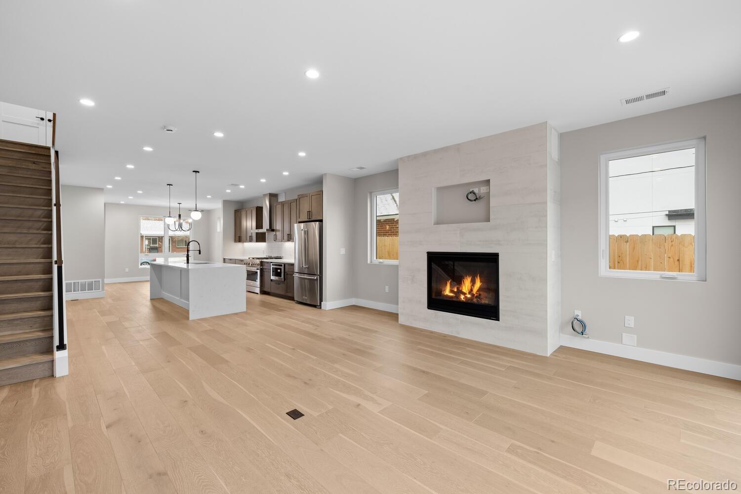 MLS Image #9 for 1306  yates street,denver, Colorado