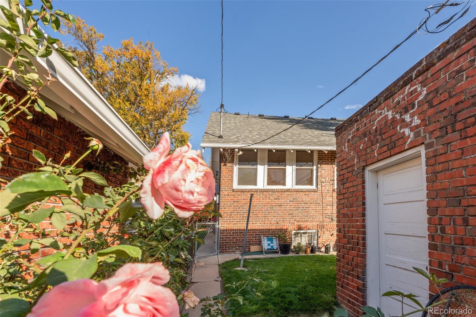 MLS Image #34 for 625  cook street,denver, Colorado