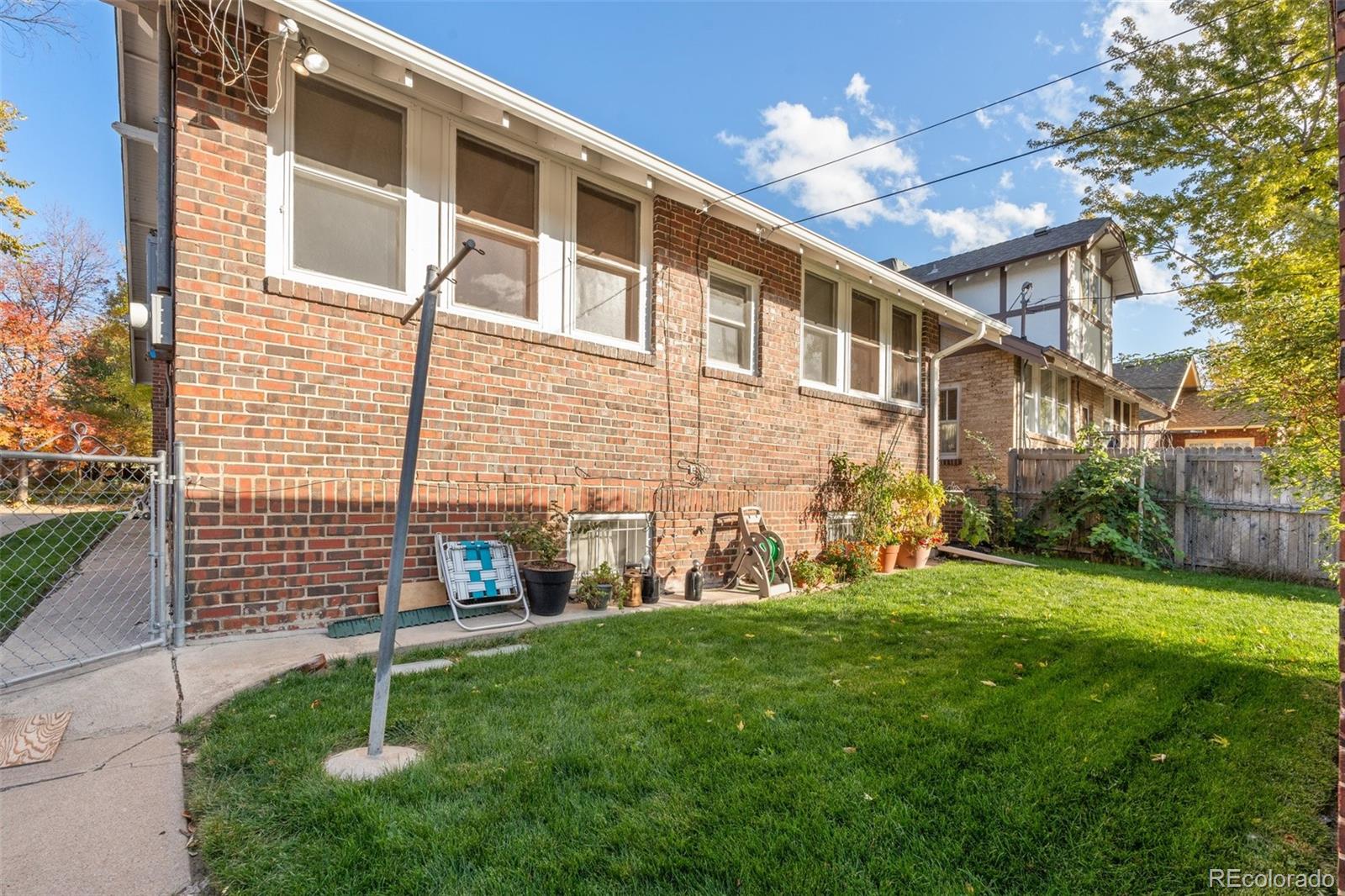 MLS Image #35 for 625  cook street,denver, Colorado