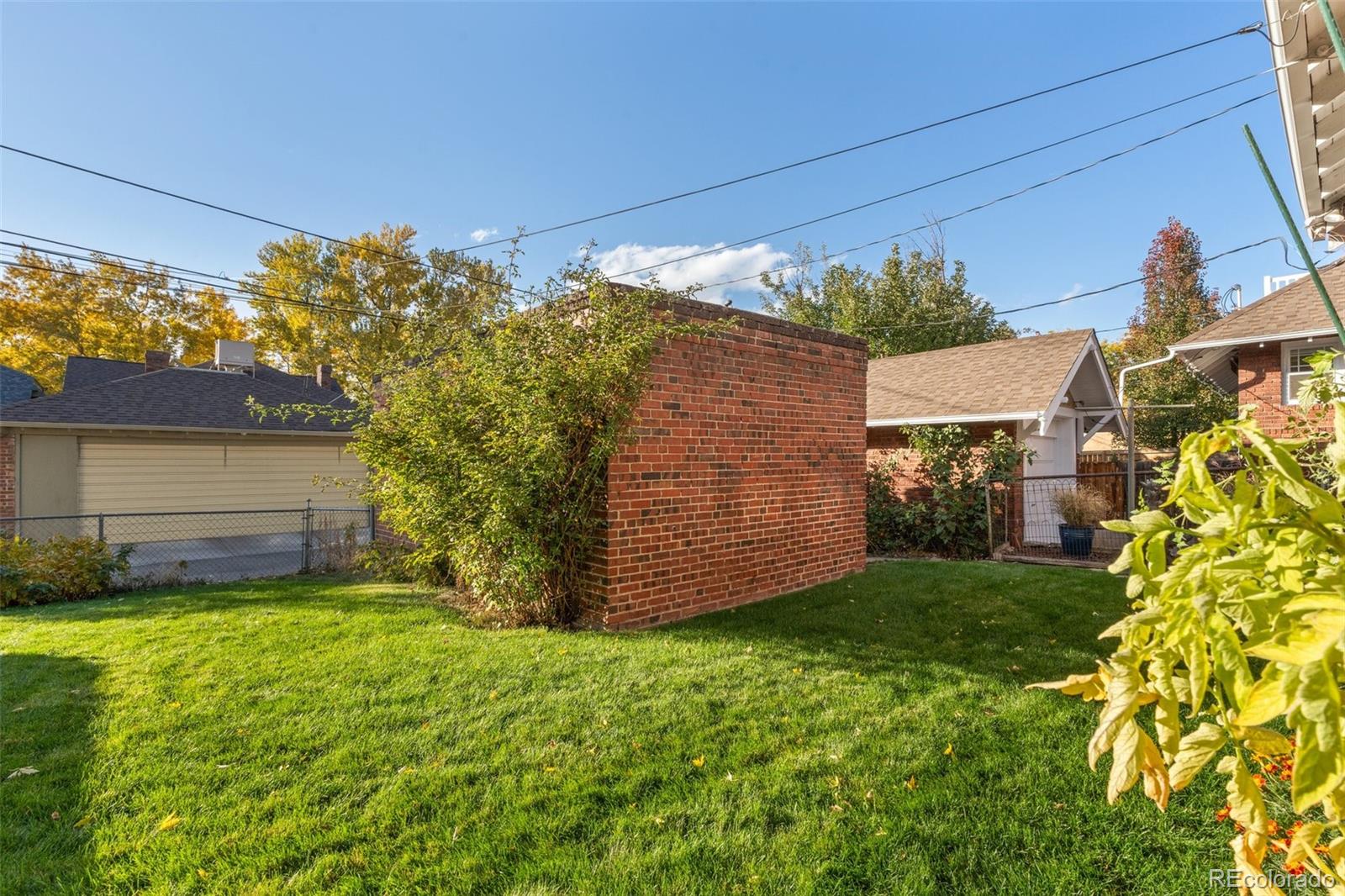 MLS Image #39 for 625  cook street,denver, Colorado