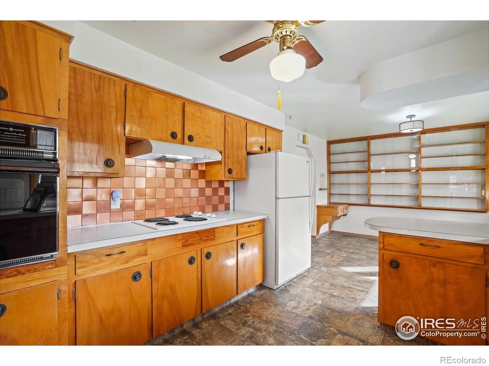 MLS Image #10 for 1210 w 15th street,loveland, Colorado