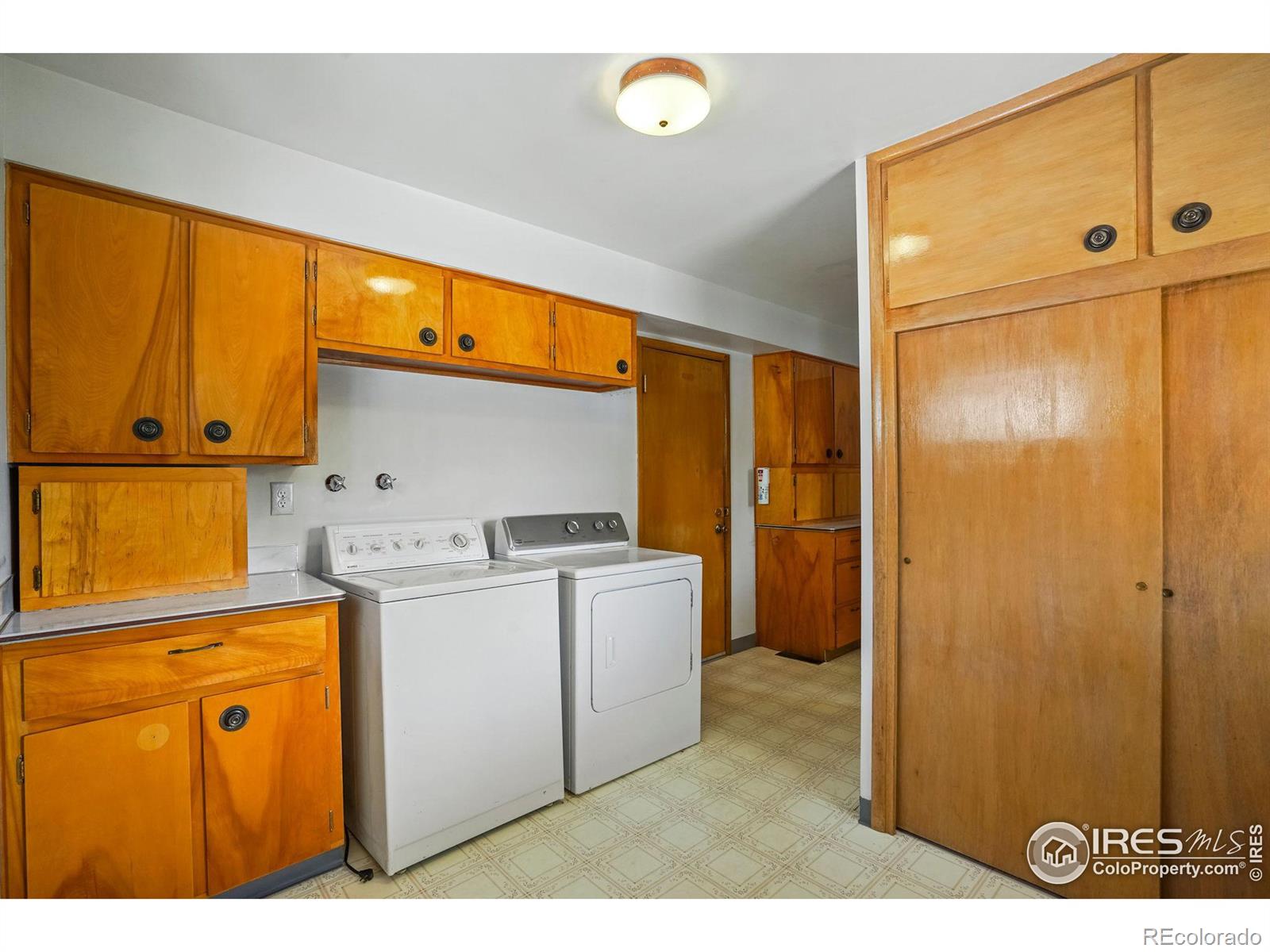MLS Image #11 for 1210 w 15th street,loveland, Colorado