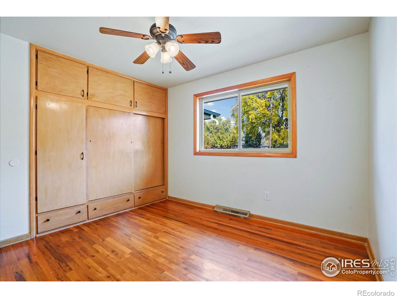 MLS Image #12 for 1210 w 15th street,loveland, Colorado