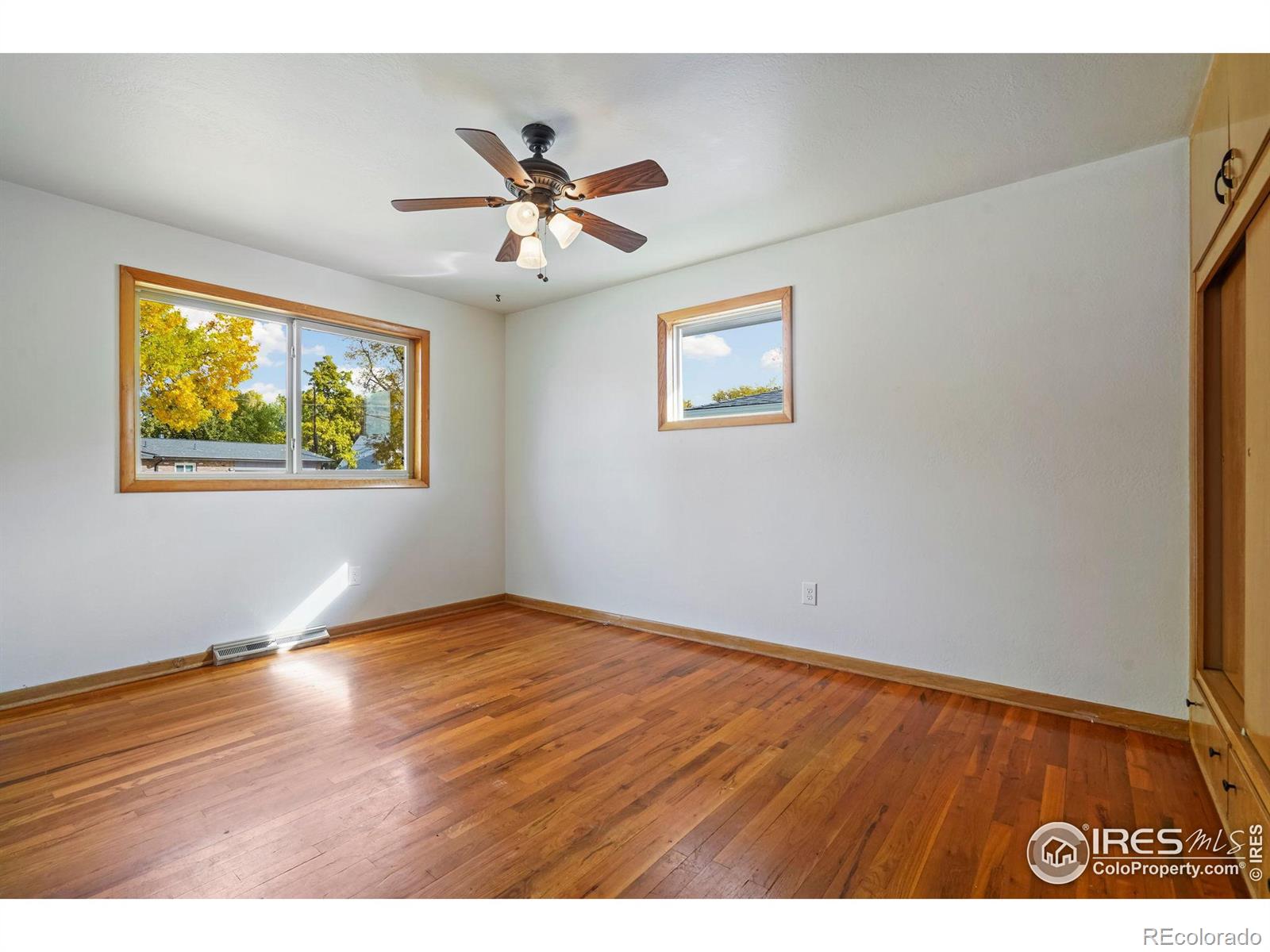 MLS Image #13 for 1210 w 15th street,loveland, Colorado