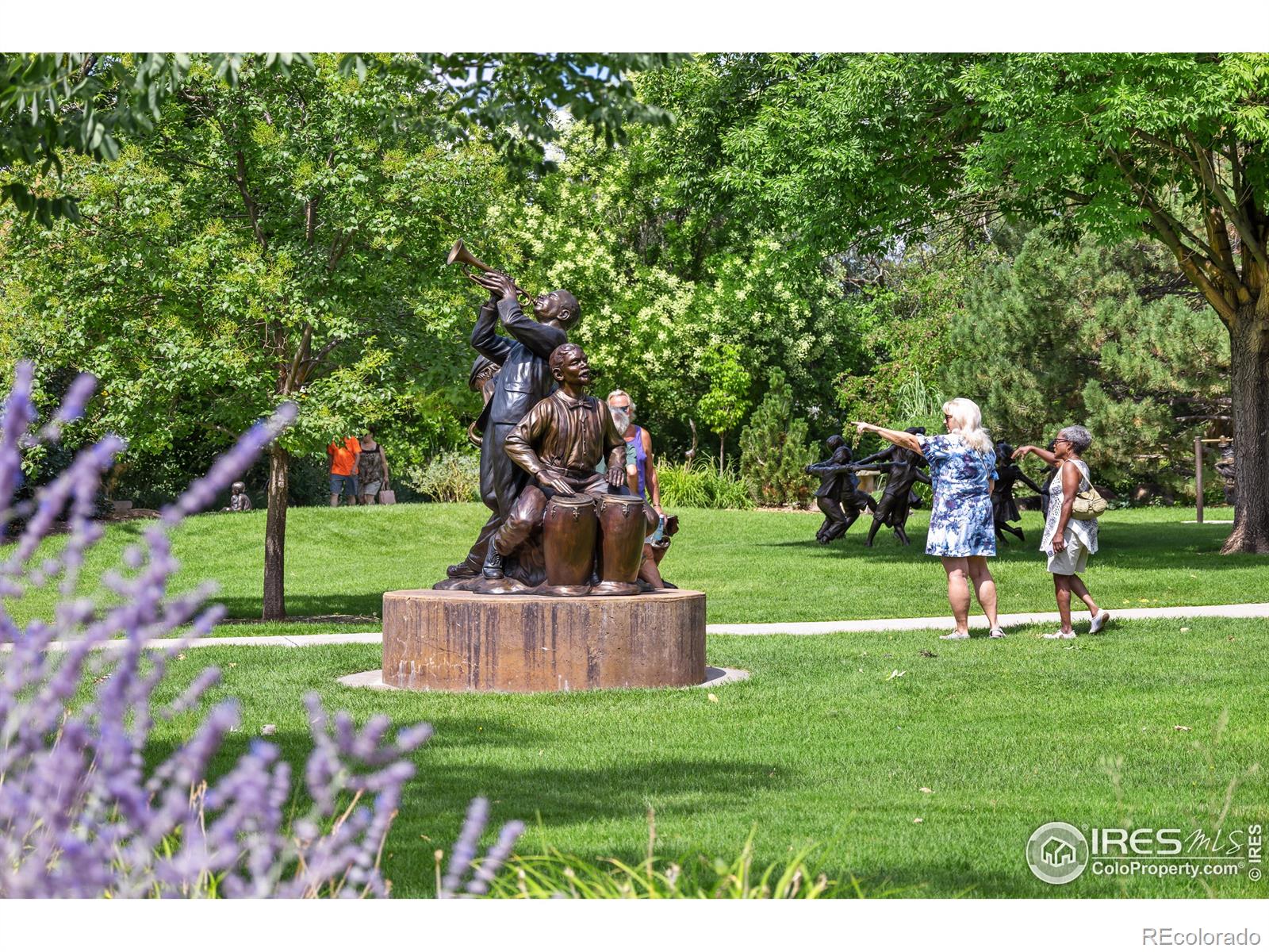 MLS Image #22 for 1210 w 15th street,loveland, Colorado