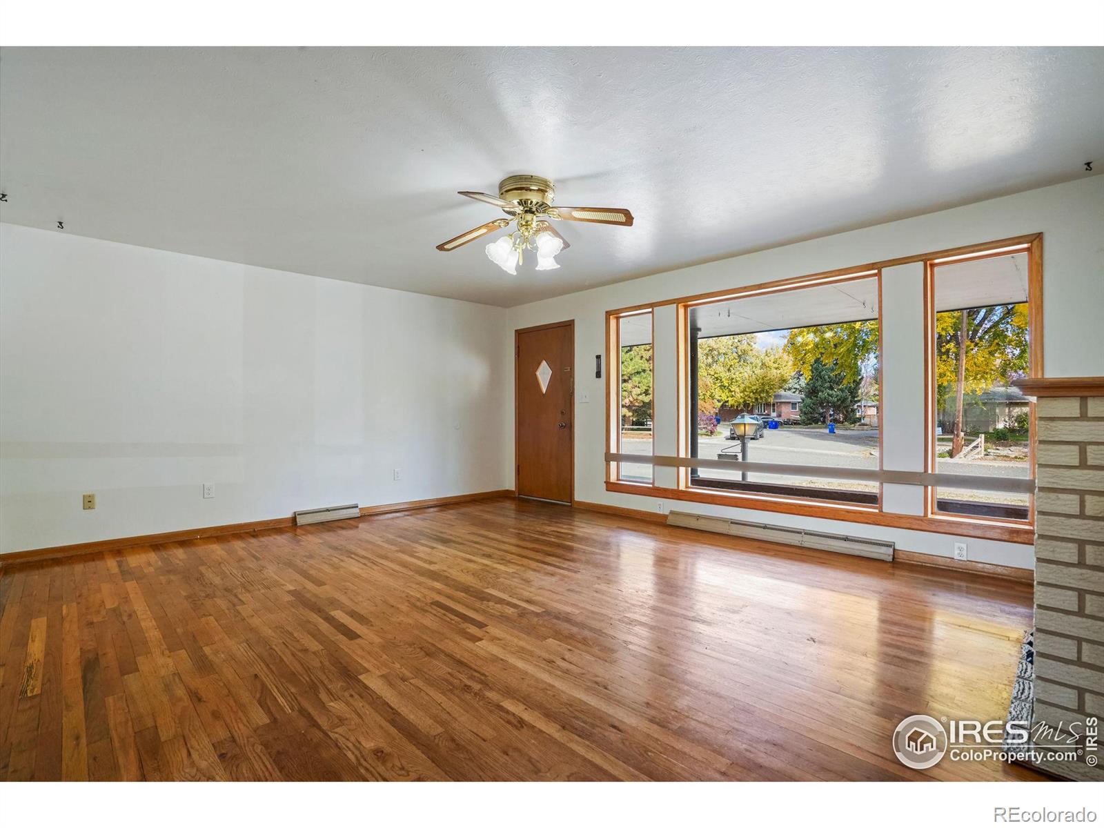 MLS Image #5 for 1210 w 15th street,loveland, Colorado